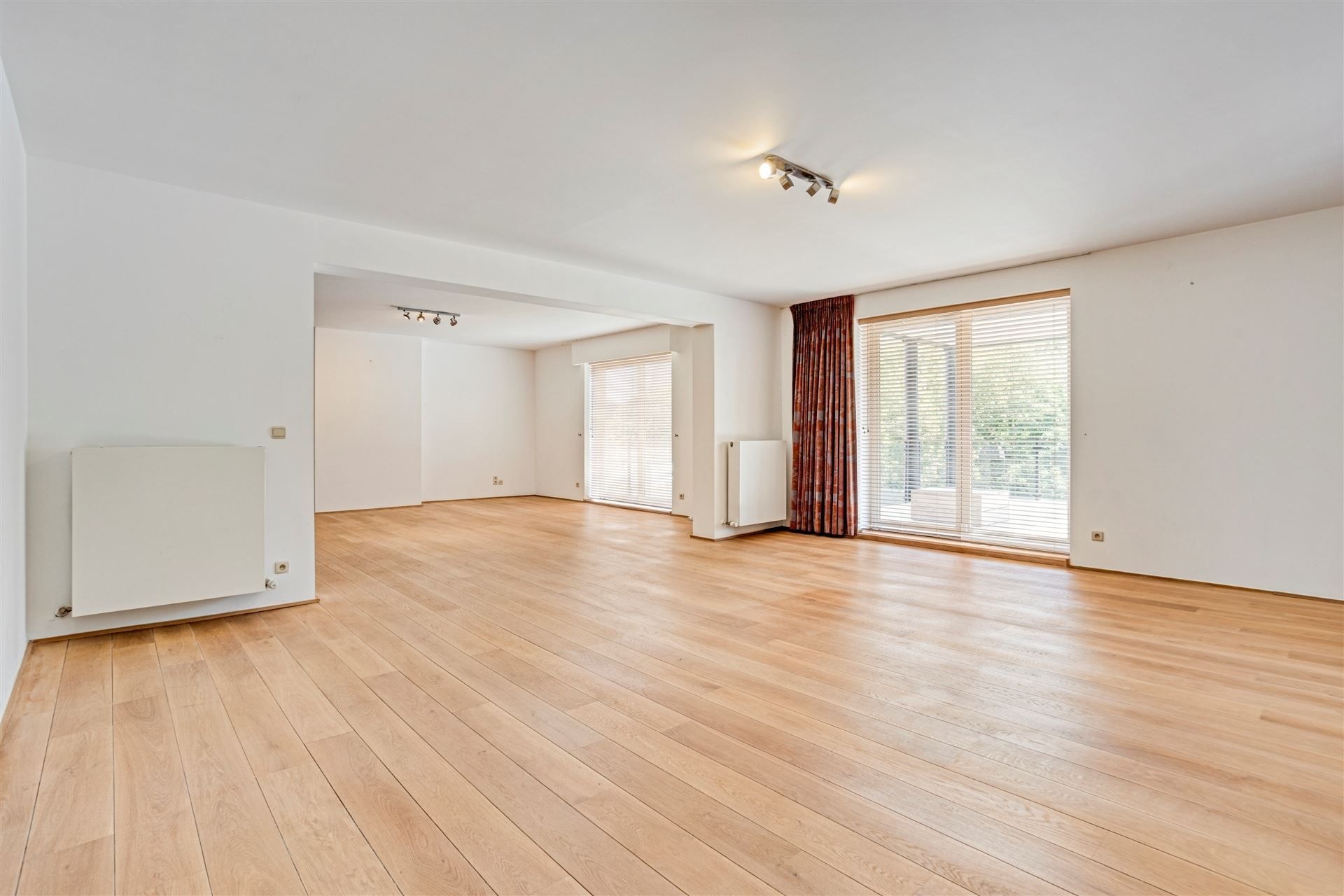 Uniek appartement van 230m²  foto 11