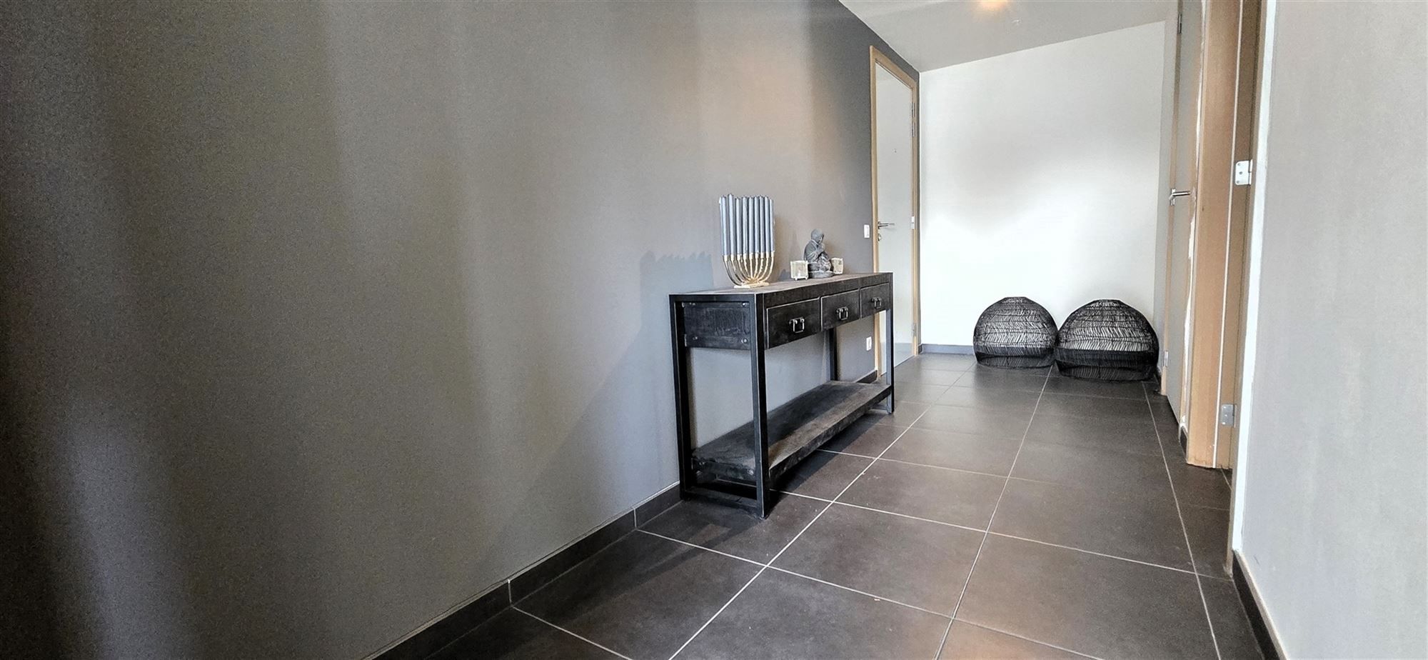 Appartement foto 10