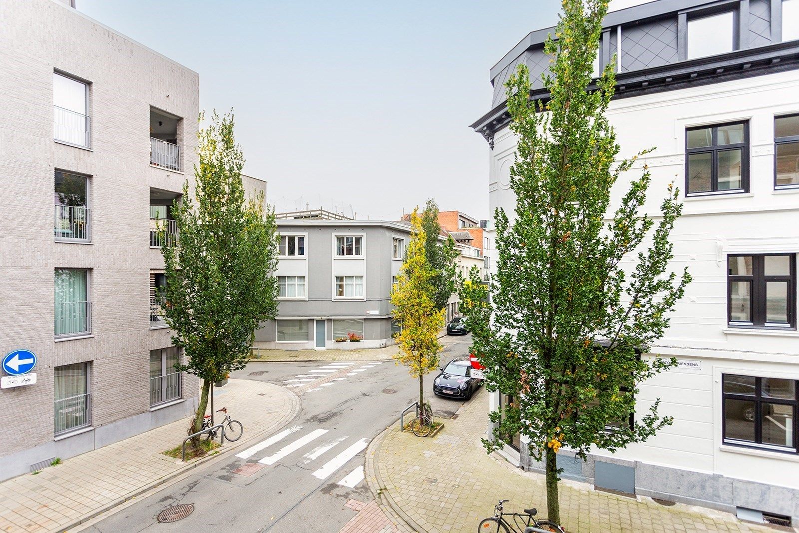 Zeer ruime woning met veel mogelijkheden nabij 't Zuid foto 19