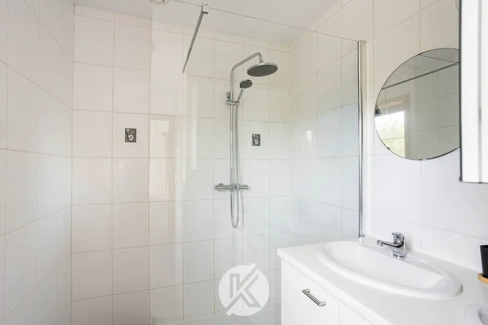 Energiezuinige HOB in rustige woonwijk foto 15