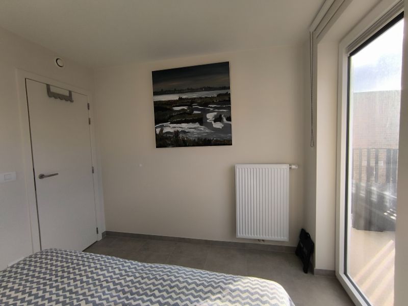 instapklaar appartement foto 10