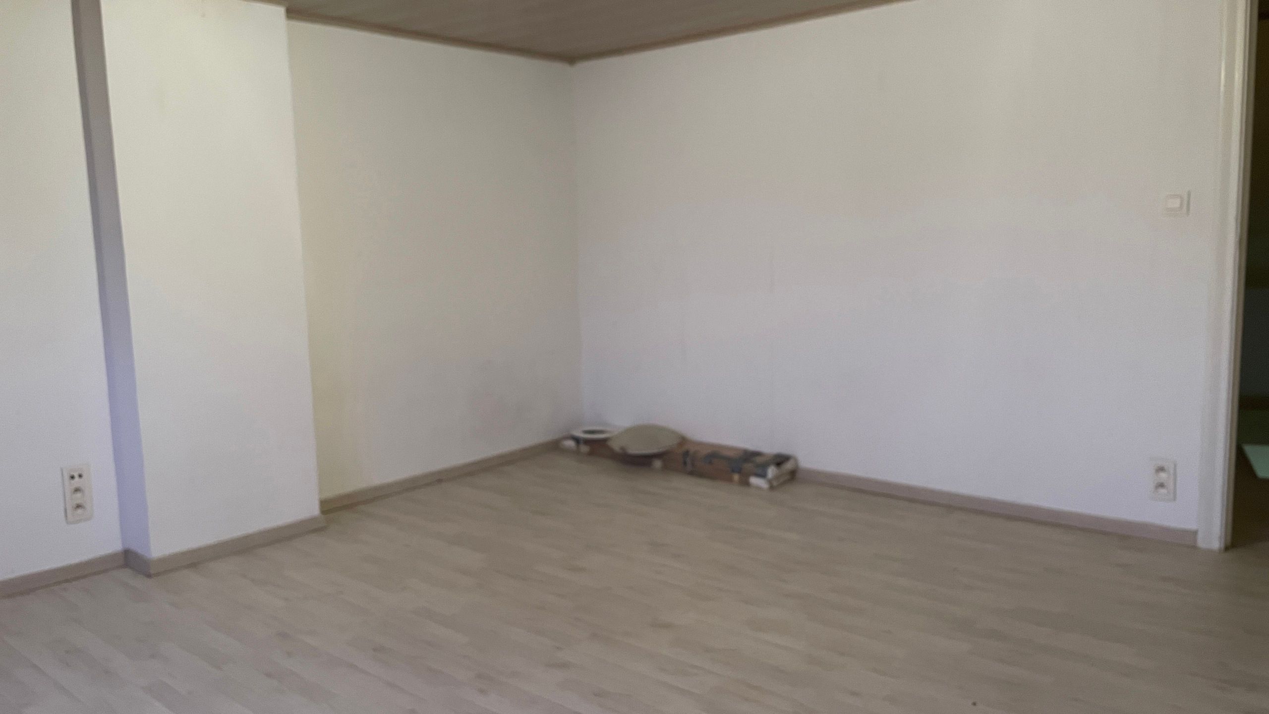 Huis te koop foto 8