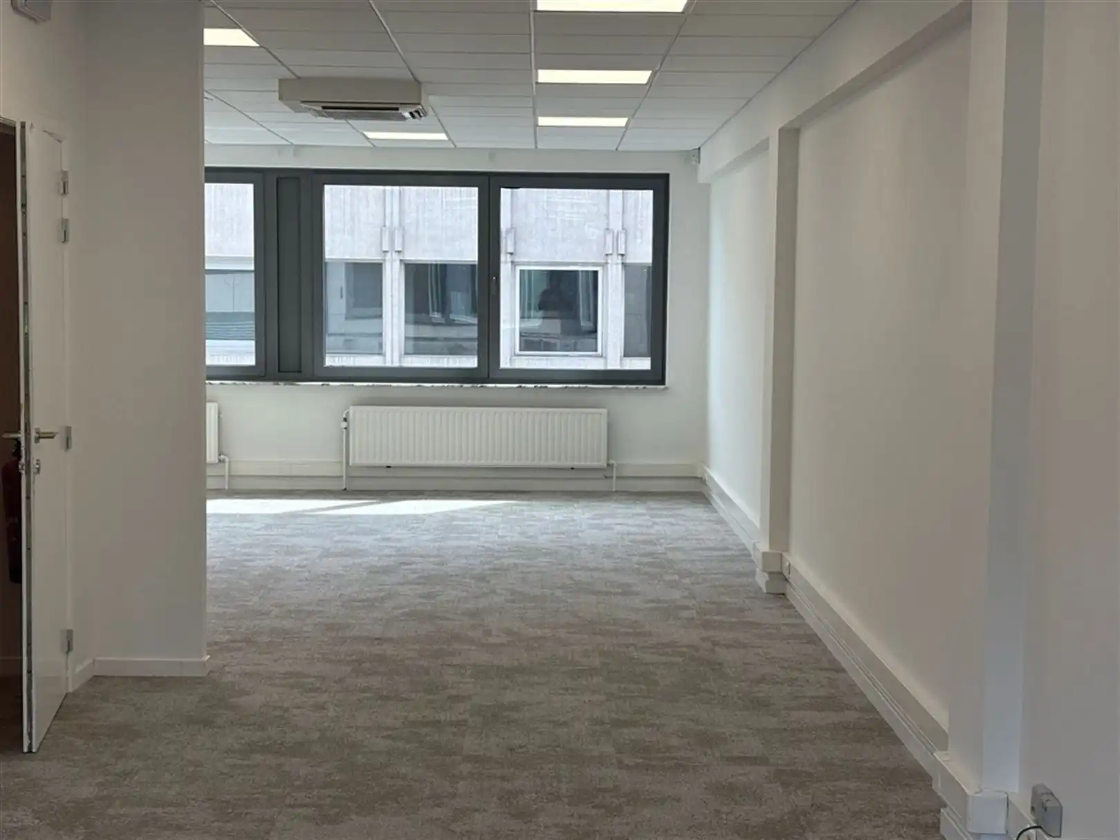 INDUSTRIE 4: kantoren te huur vanaf 55m² foto 6