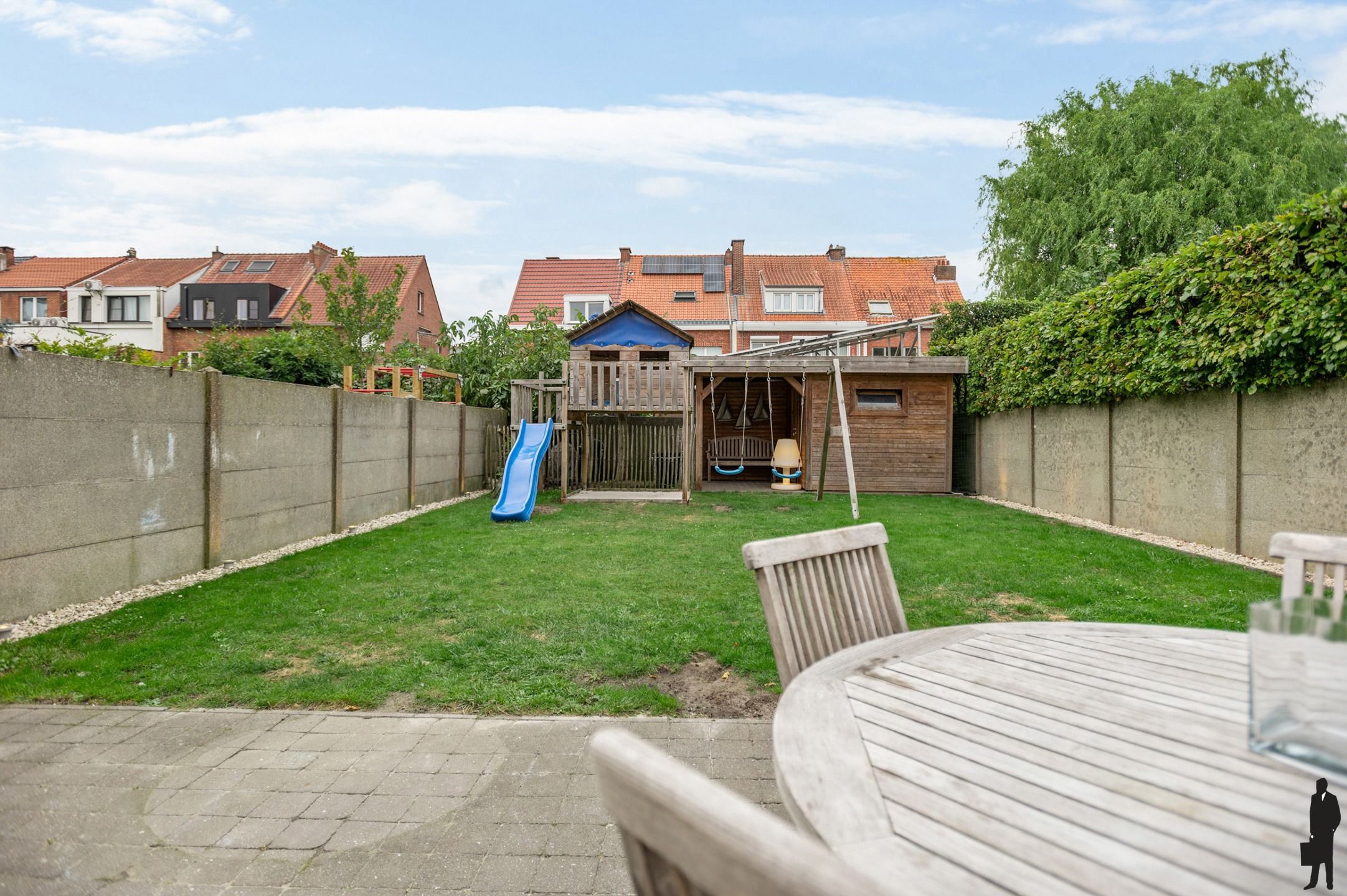 Instapklare HOB met 3 slpk én uitbreidingsmogelijkheden foto 10