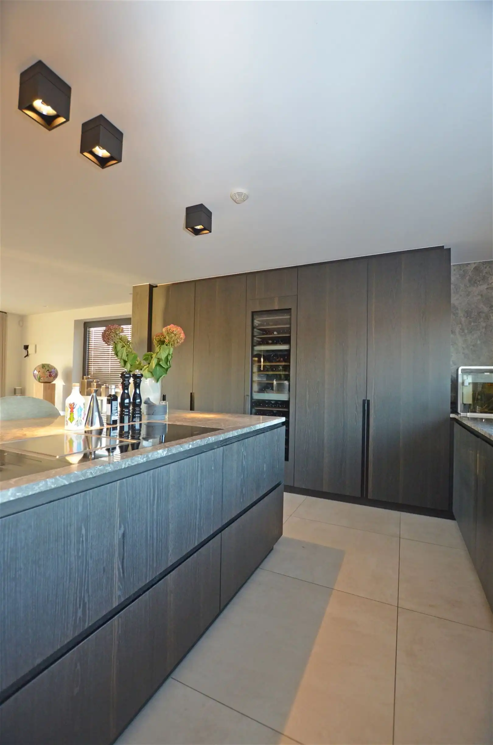 Landelijk gelegen villa met weids zicht. foto 10