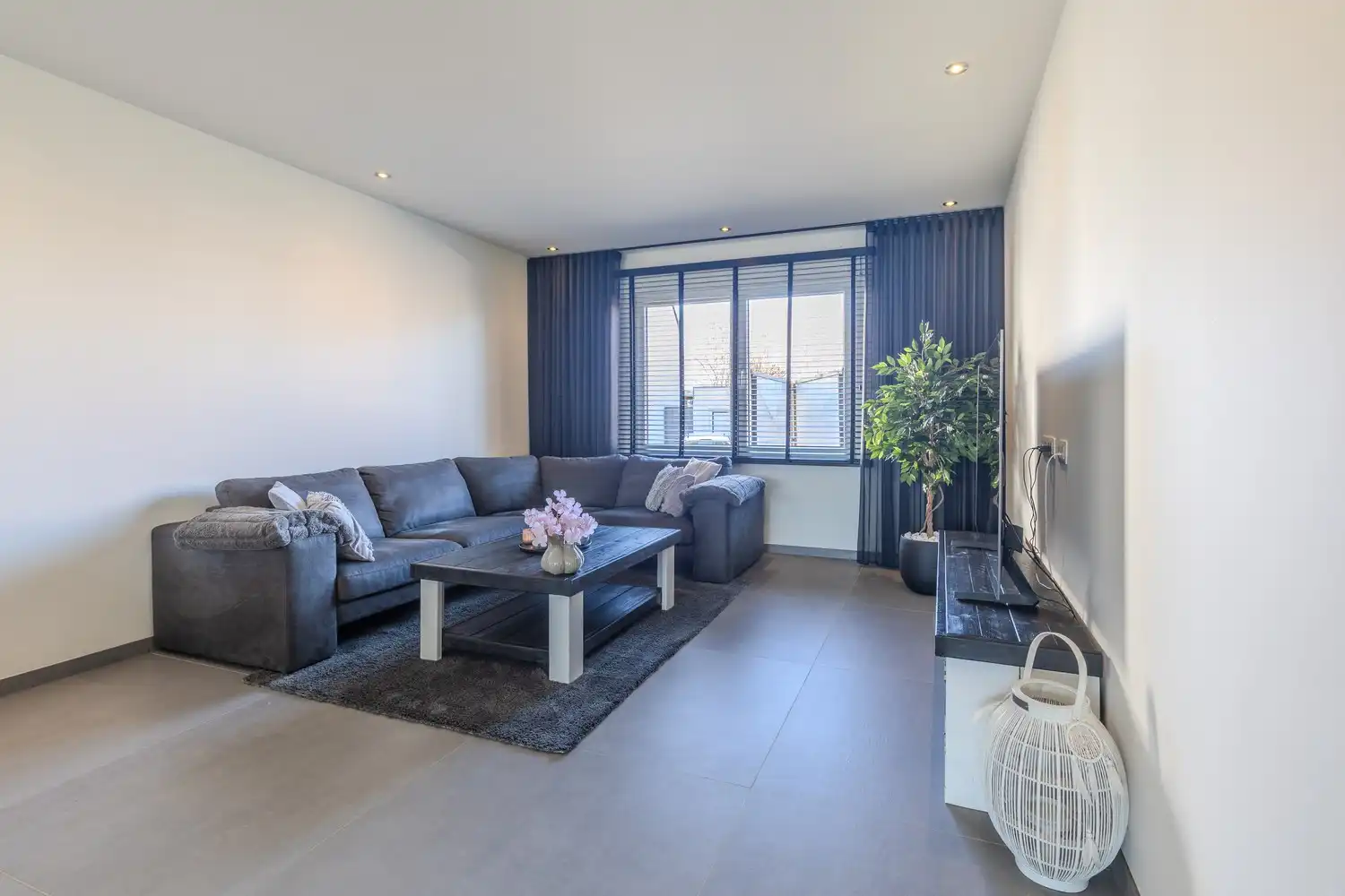 Instapklare open bebouwing op een rustige ligging in Lanaken foto 11