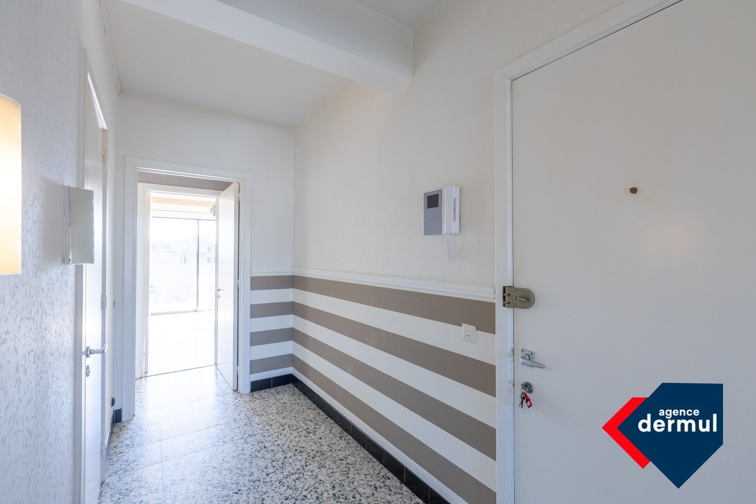 RESIDENTIE DE RA foto 13