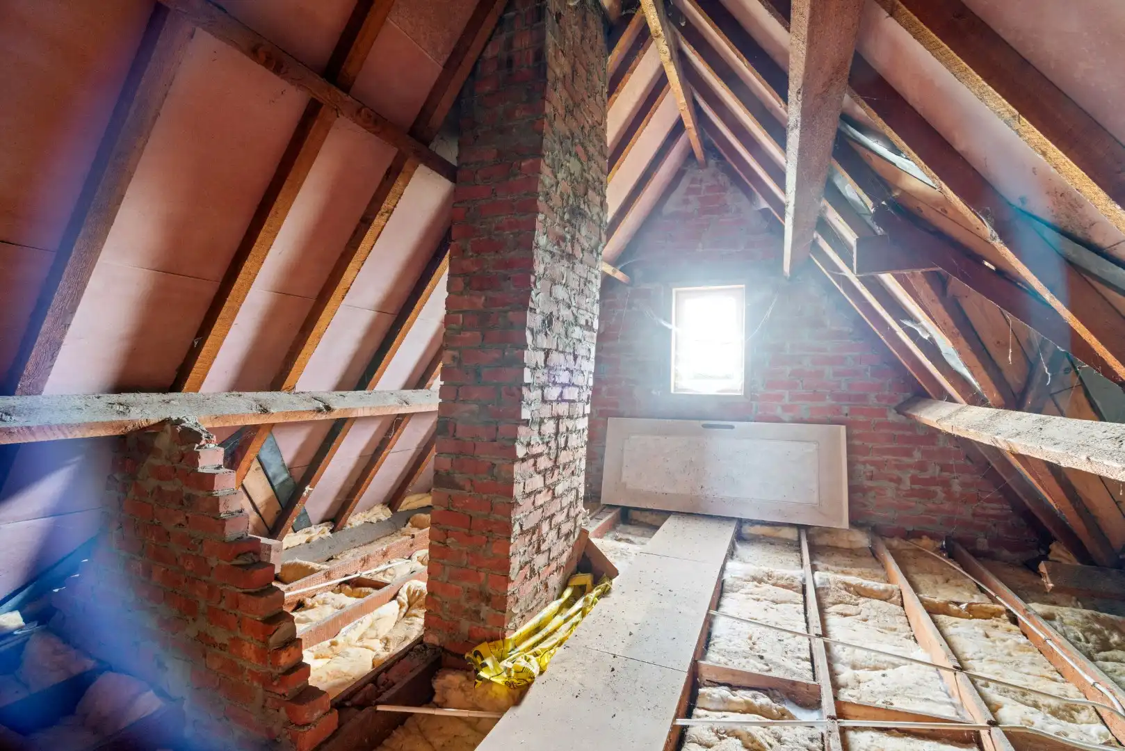 Woning met landelijk verzicht, perceel 800 m², Torhout foto 21