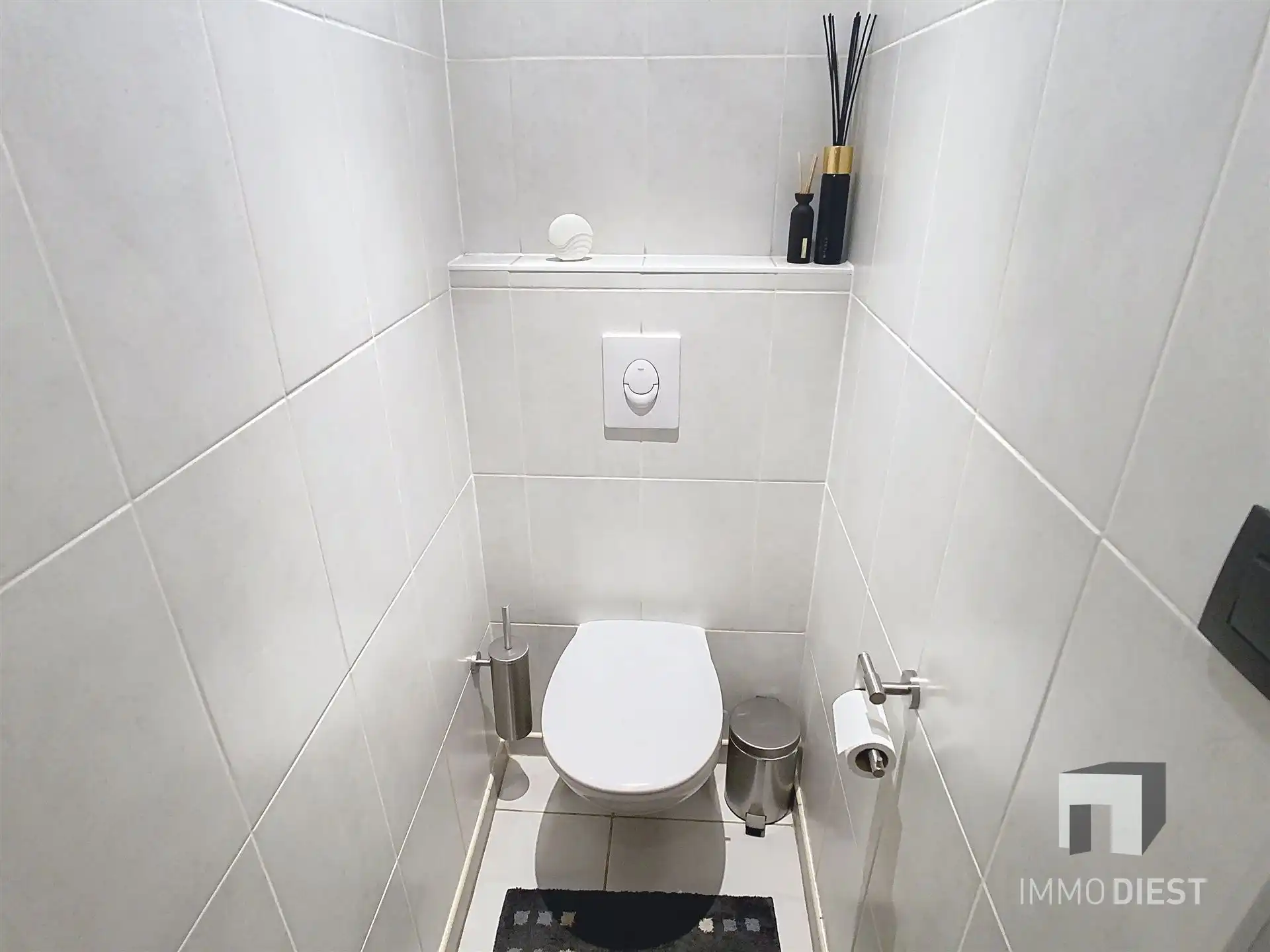 2 Appartementen/kangoeroewoning foto 14