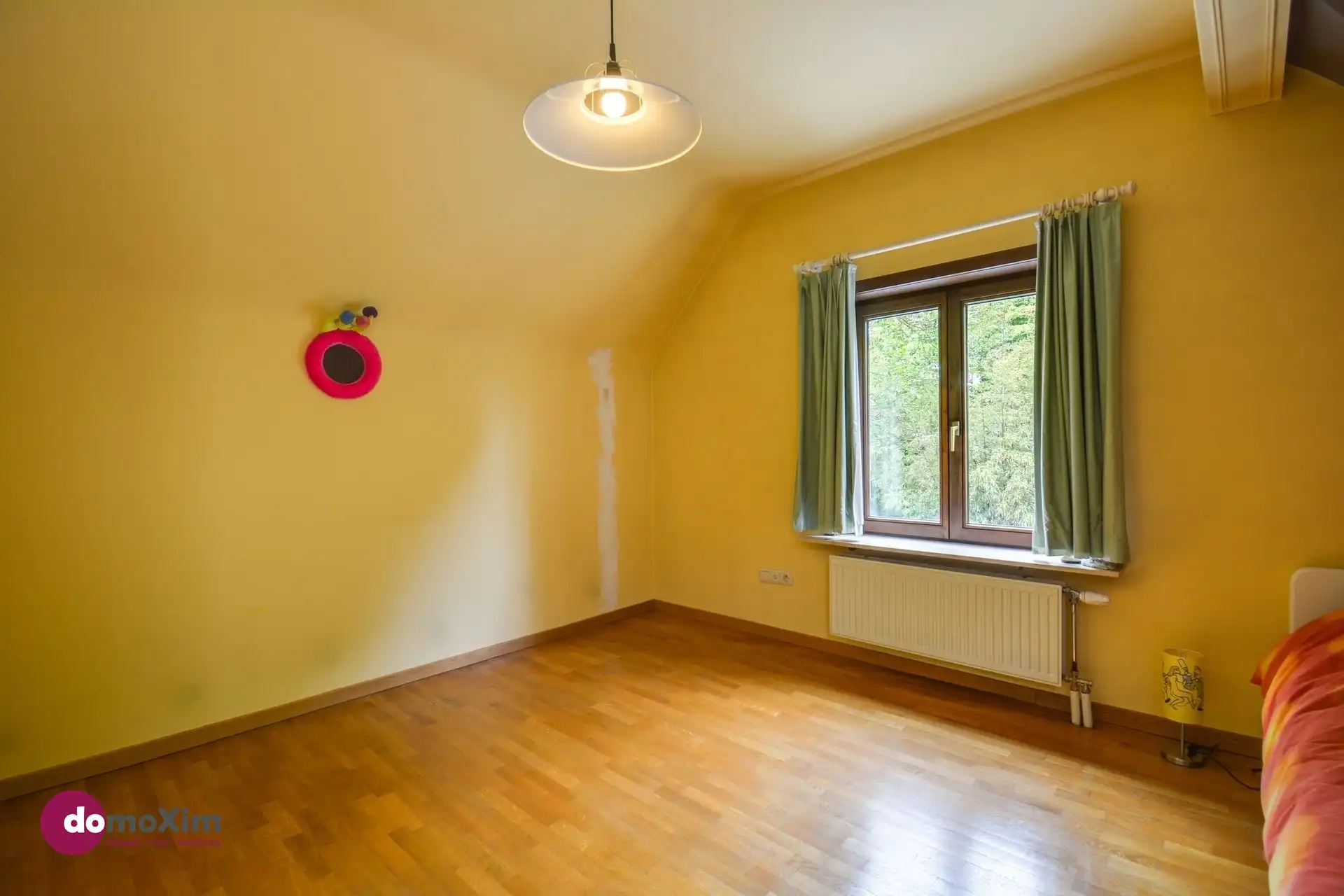 Achterin gelegen villa met tal van ruimte op een ruim perceel in Schiplaken foto 26