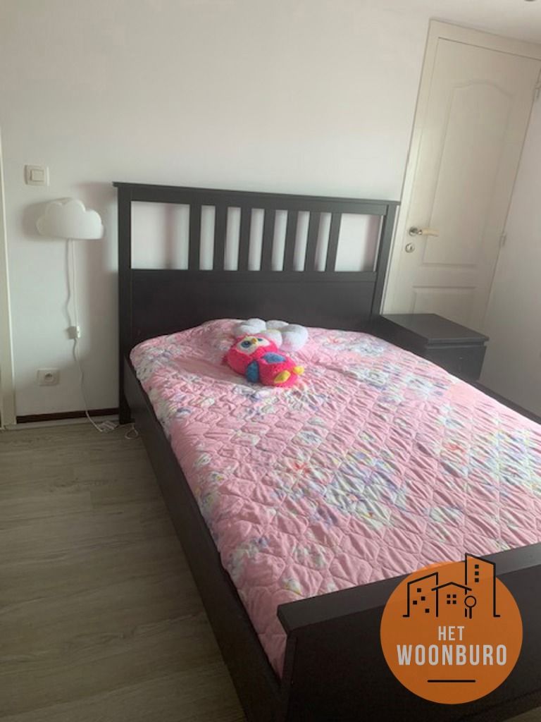 Woning HOB foto 17