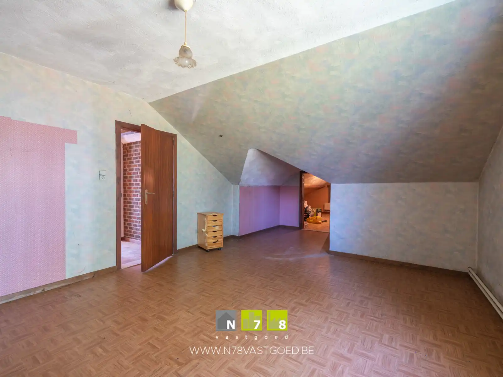 Huis te koop foto 15