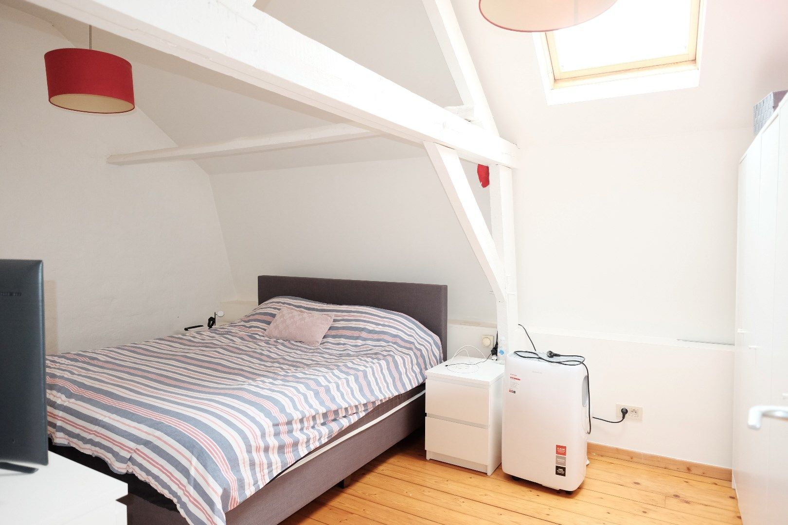 instapklare woning te huur  foto 8