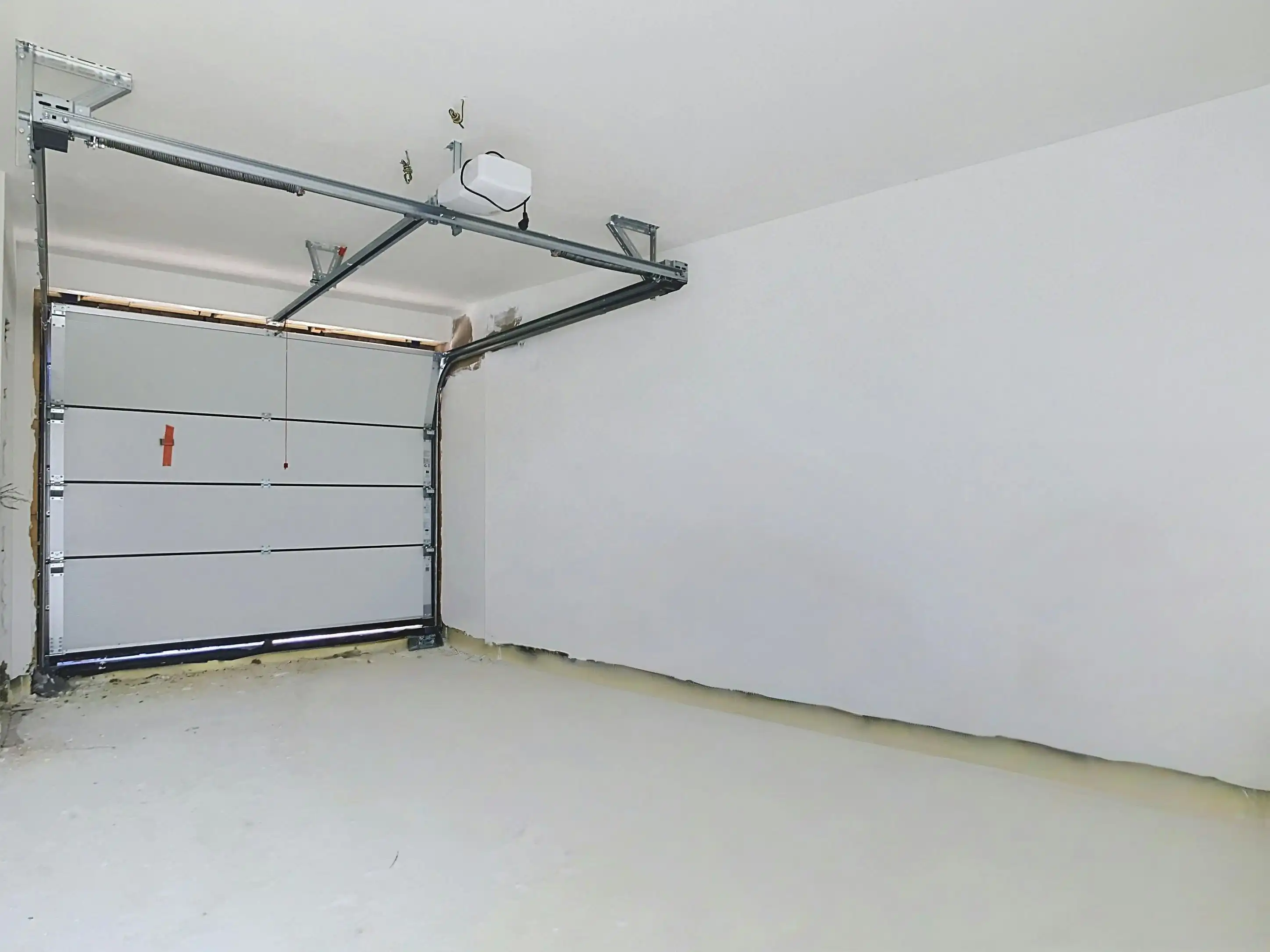 Nieuwbouwwoning met 4 slaapkamers te koop in Zwijndrecht  foto 21