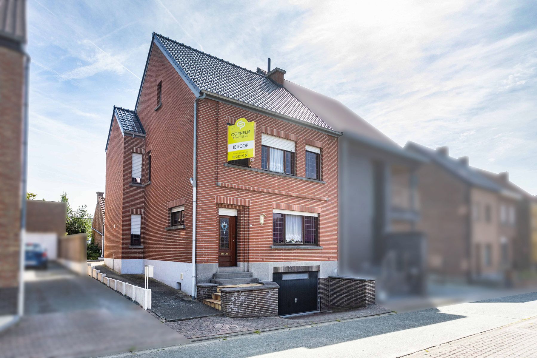()=>{if(producerUpdateValueVersion(node),producerAccessed(node),node.value===ERRORED)throw node.error;return node.value} Zikastraat 31 - 9500 Geraardsbergen