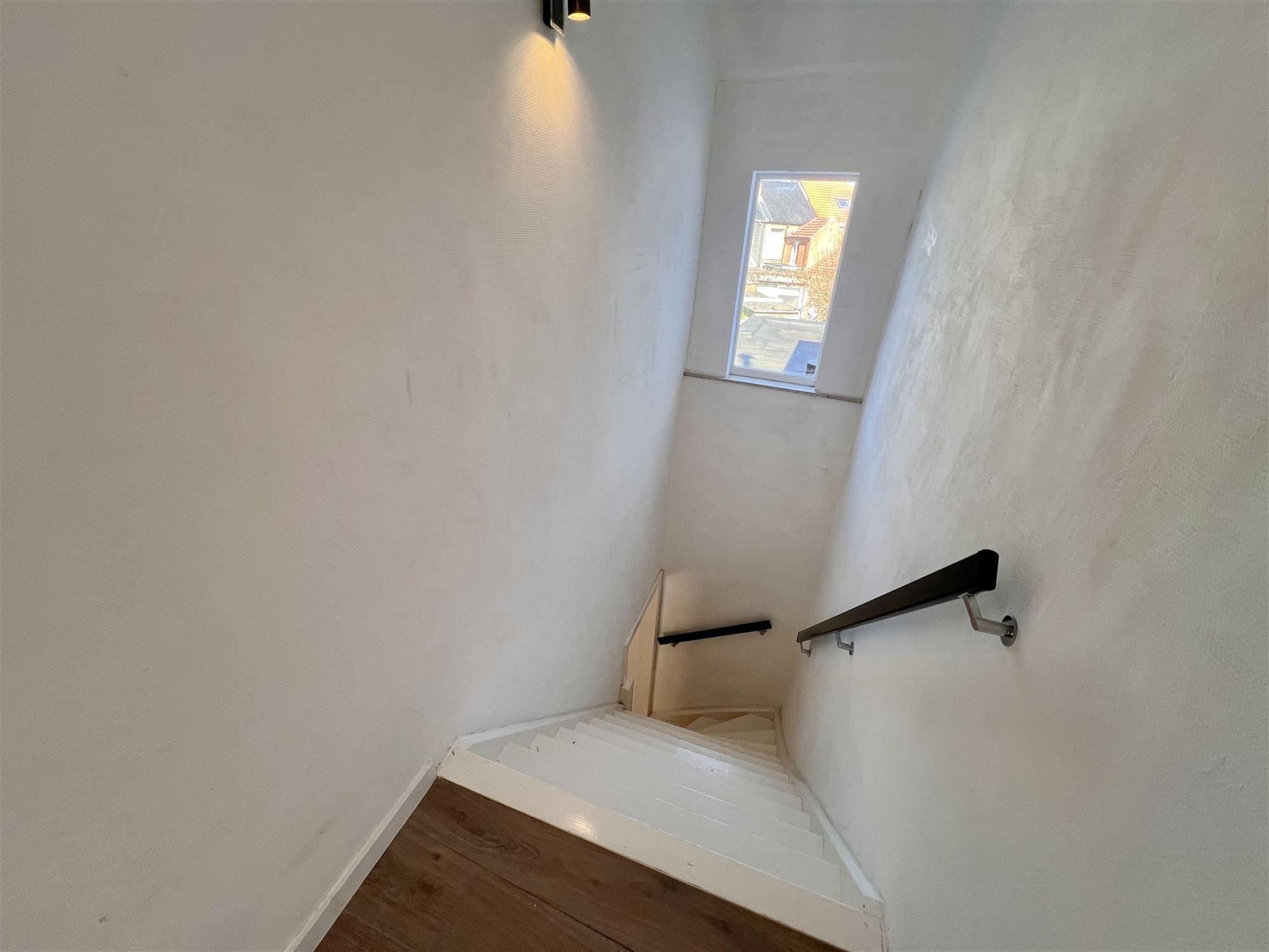 Woning met 3 slaapkamers en tuin foto 18