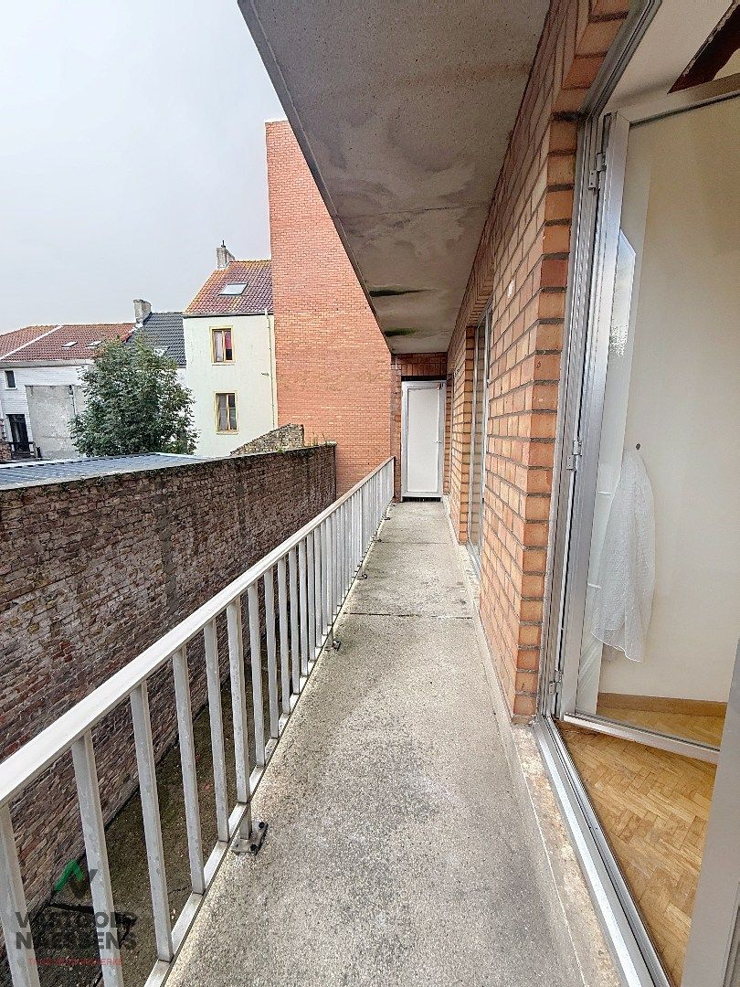 OP TE FRISSEN 3 SLPK APP OP CENTRALE LIGGING foto 18