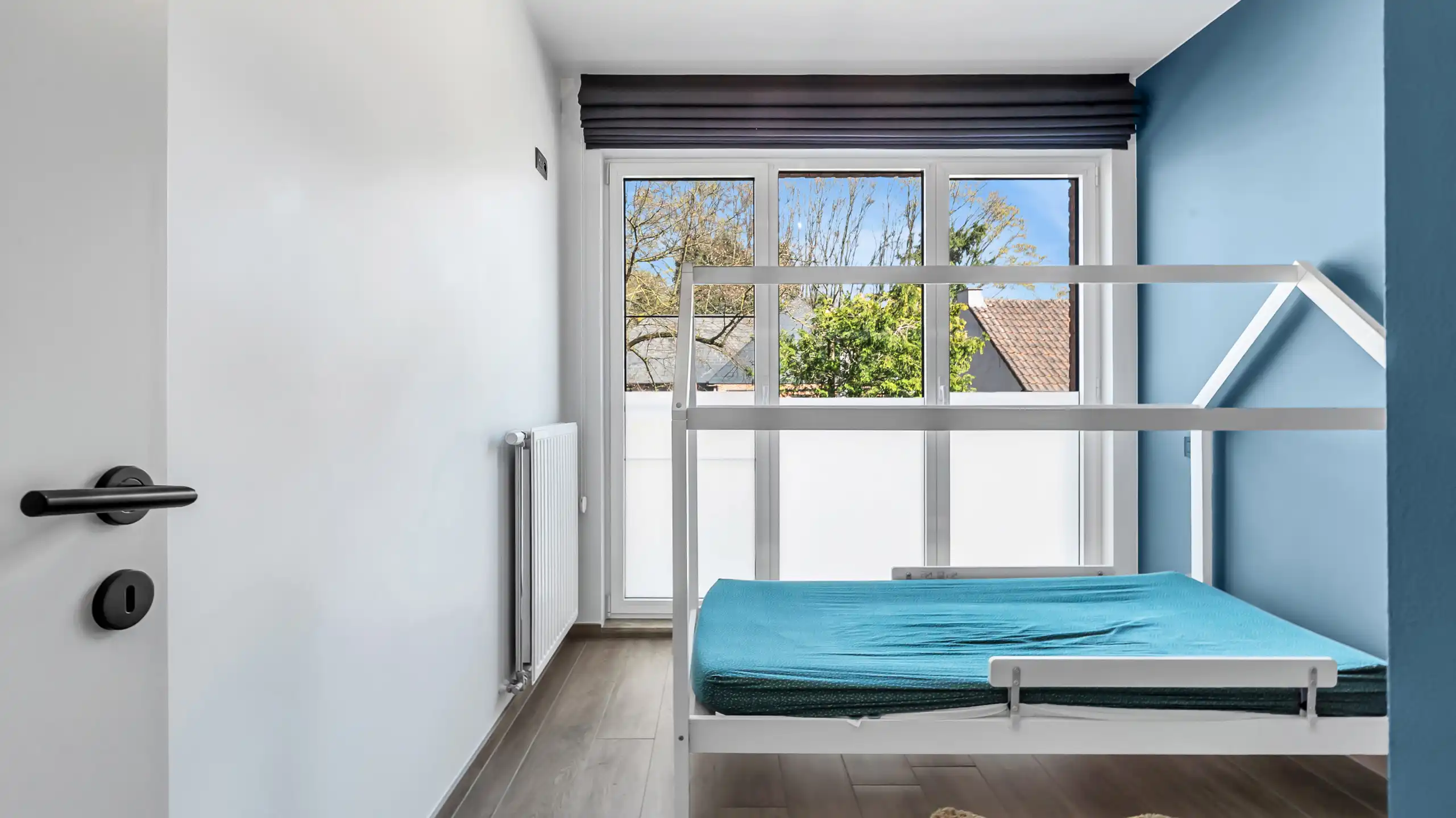 Appartement te koop foto 7