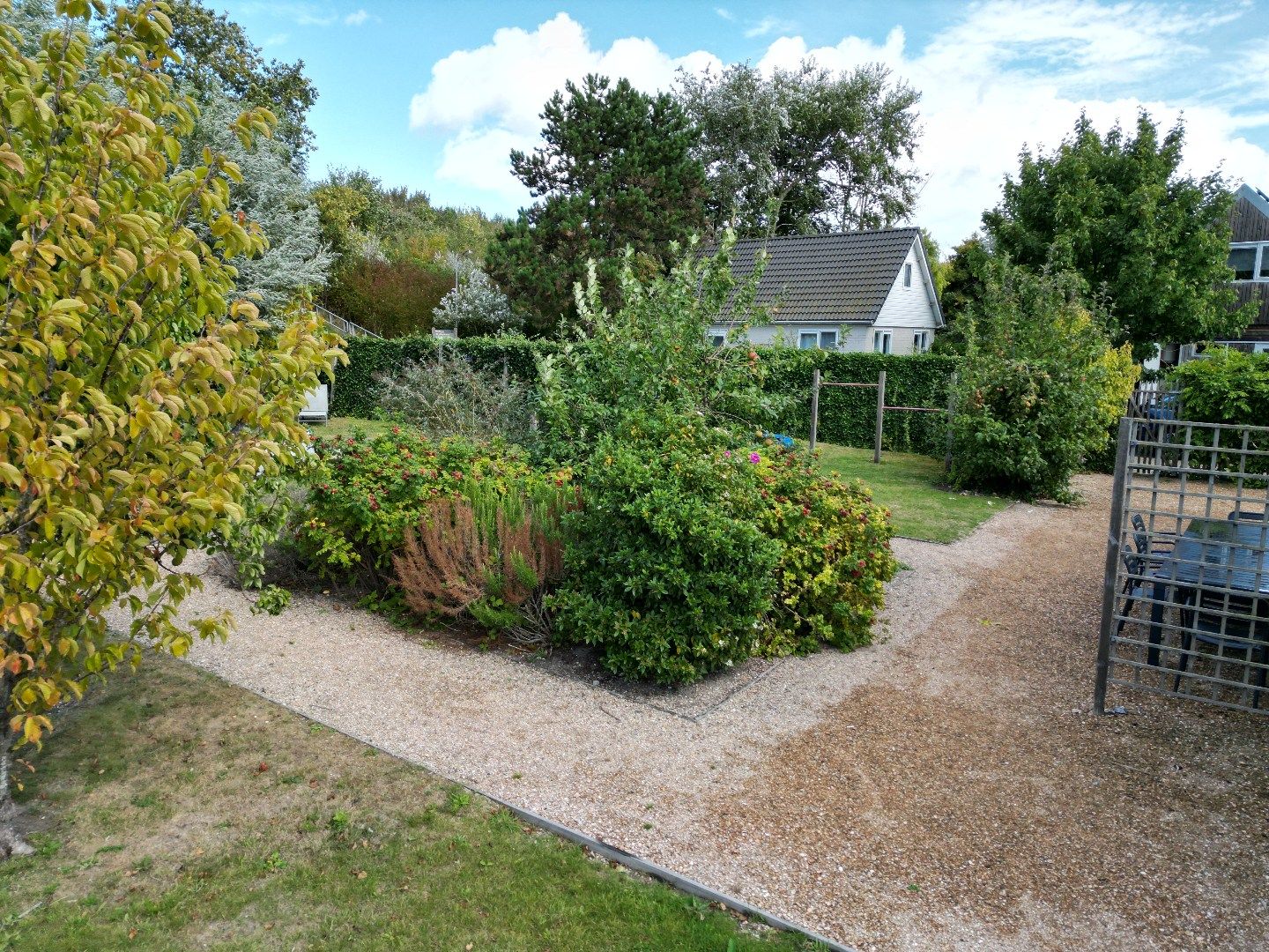 Strand in je achtertuin — wonen op toplocatie in Breskens foto 40