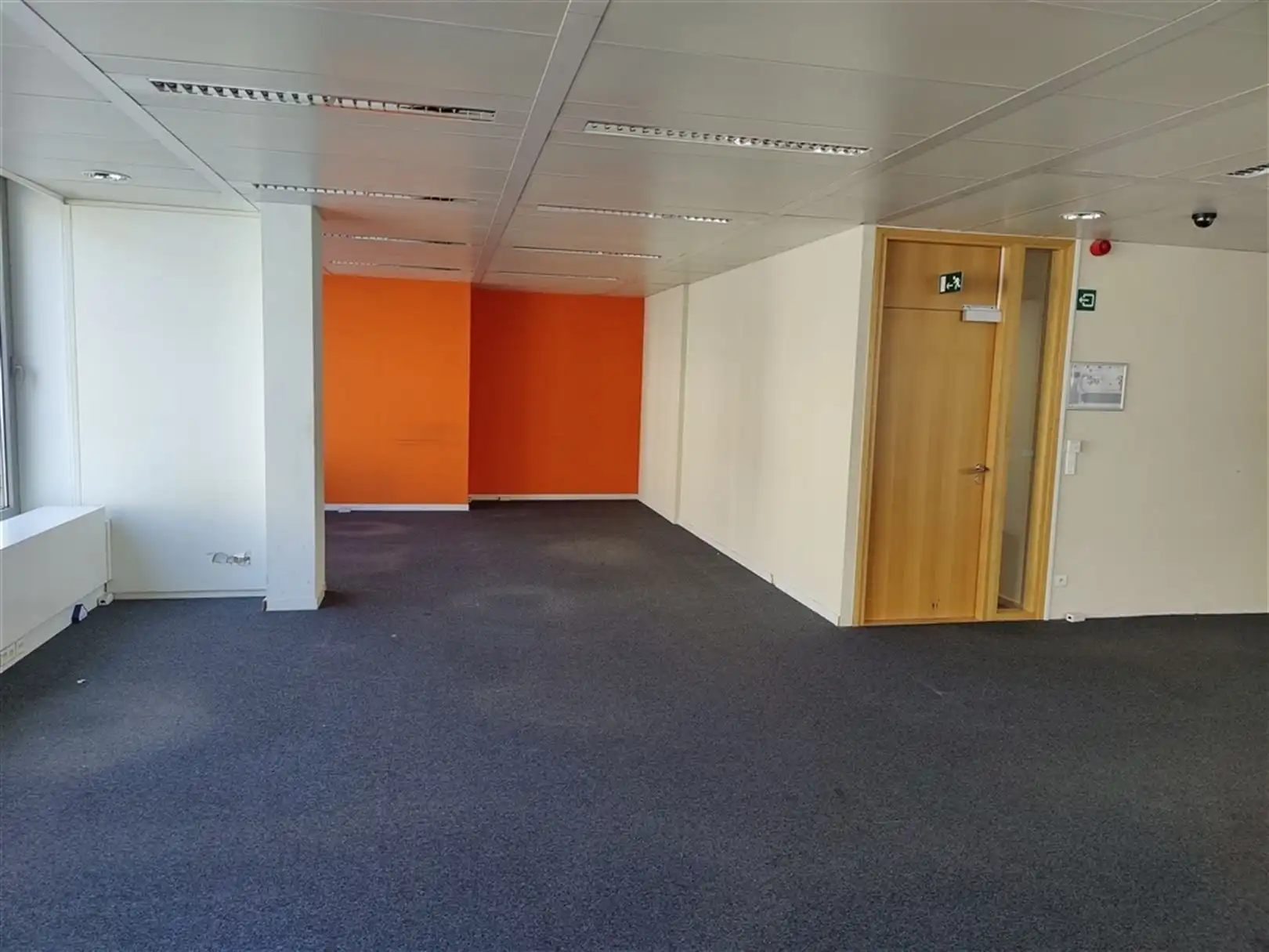 LOUIZA 209A: vanaf 222m² foto 8