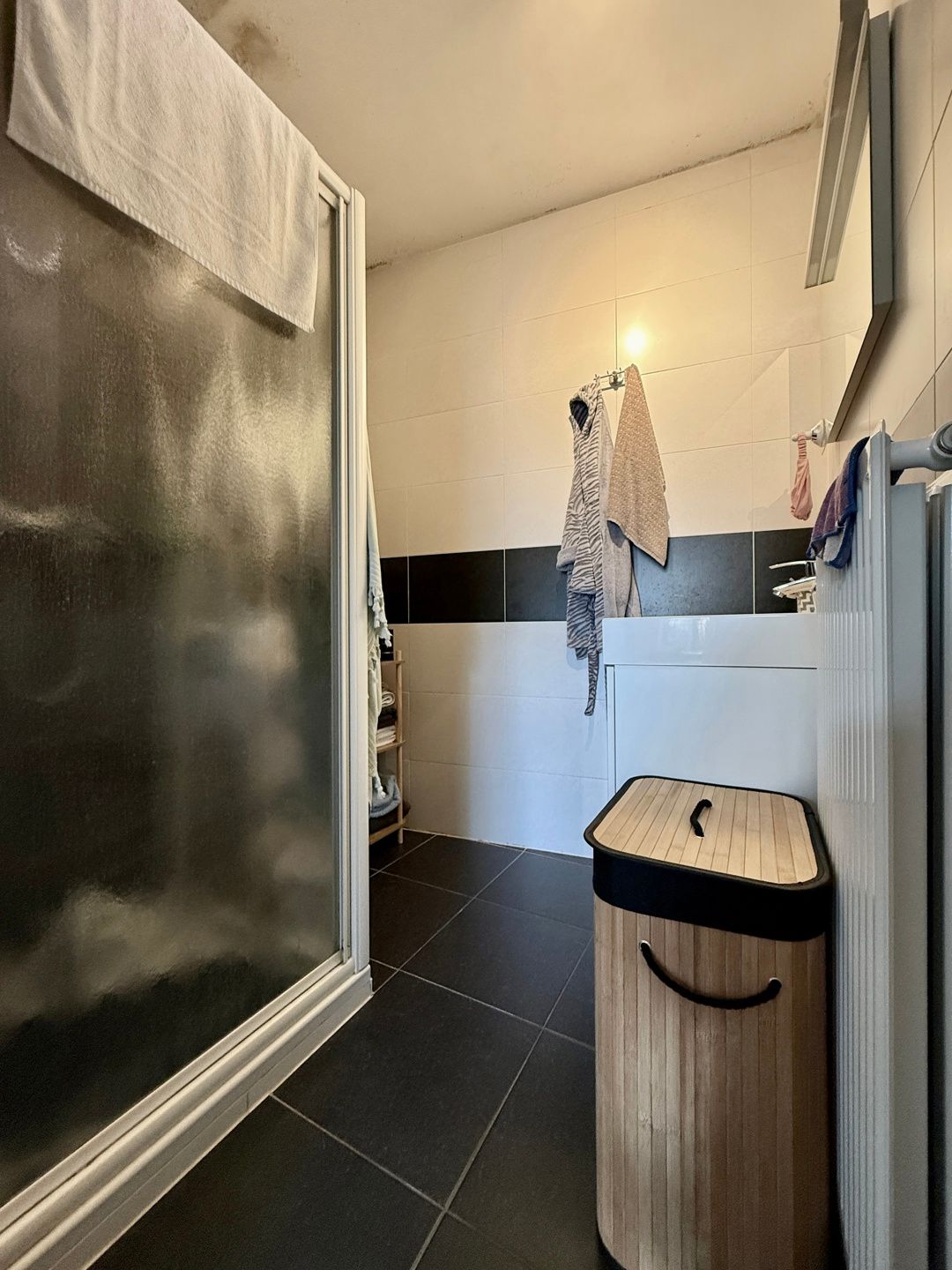 Recent éénappartement op gelijkvloerse verdieping foto 10