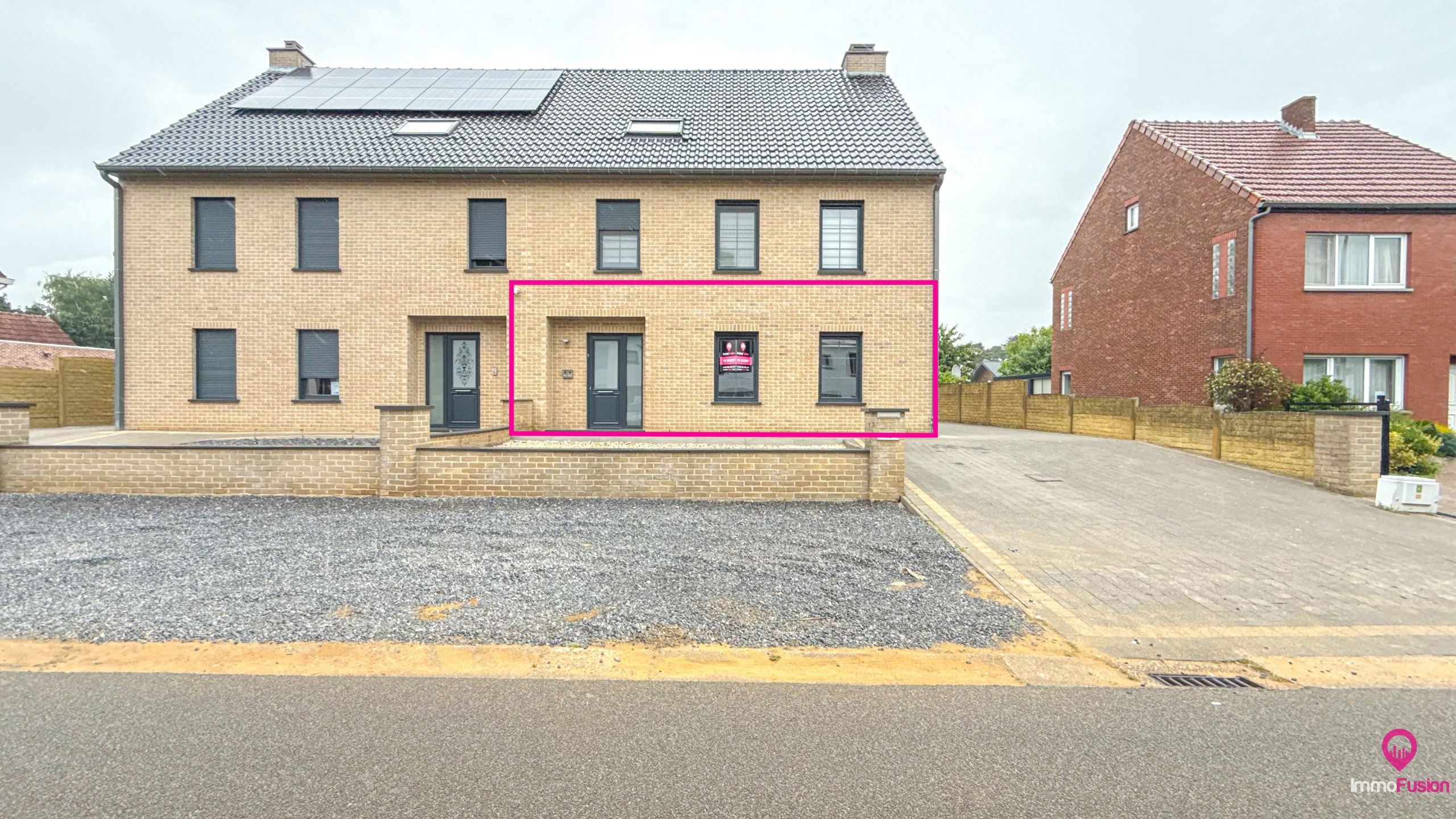 ()=>{if(producerUpdateValueVersion(node),producerAccessed(node),node.value===ERRORED)throw node.error;return node.value} Asbergstraat 35/1 - 3582 Beringen