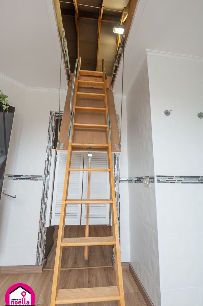 TE HUUR LUXUEUZE VILLA TE WESTENDE! foto 43