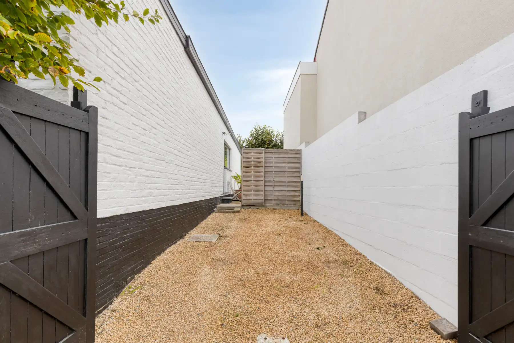 *** ONDER COMPROMIS ***  foto 21