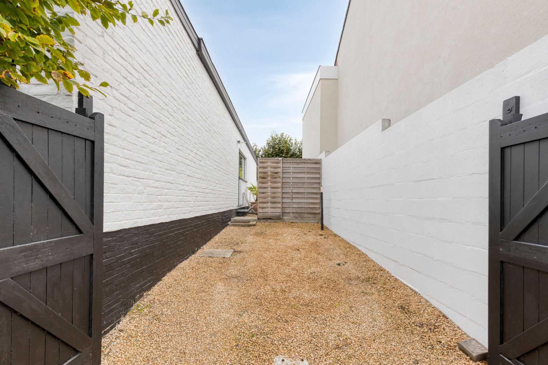 *** ONDER COMPROMIS ***  foto 21