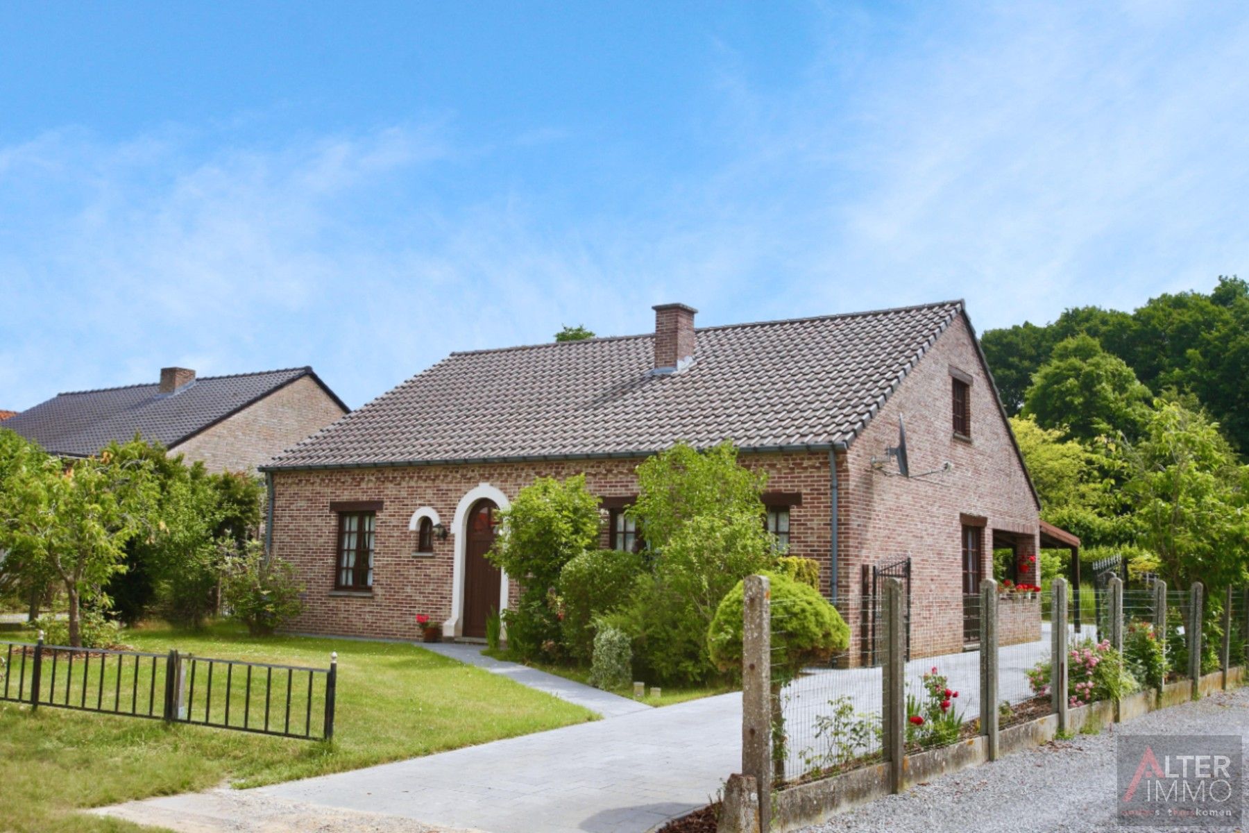 ()=>{if(producerUpdateValueVersion(node),producerAccessed(node),node.value===ERRORED)throw node.error;return node.value} Wijerstraat 11 - 3510 Spalbeek