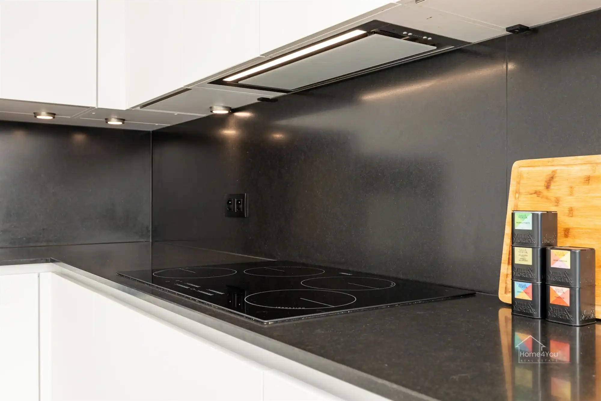 Prachtig Instapklaar Appartement te Fruithoflaan foto 9