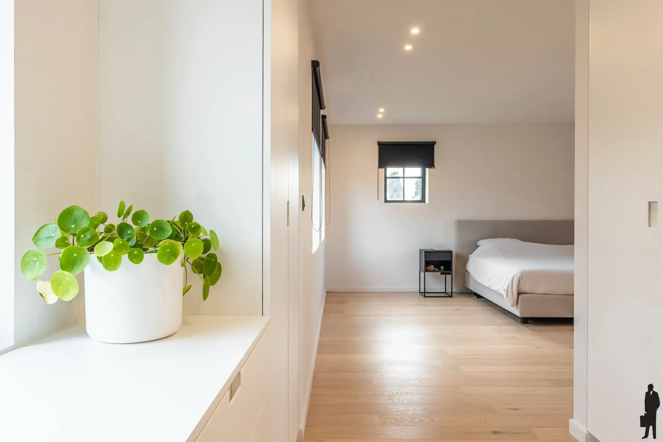 Moderne BEN woning met prachtige tuin en ruime leefruimte foto 18