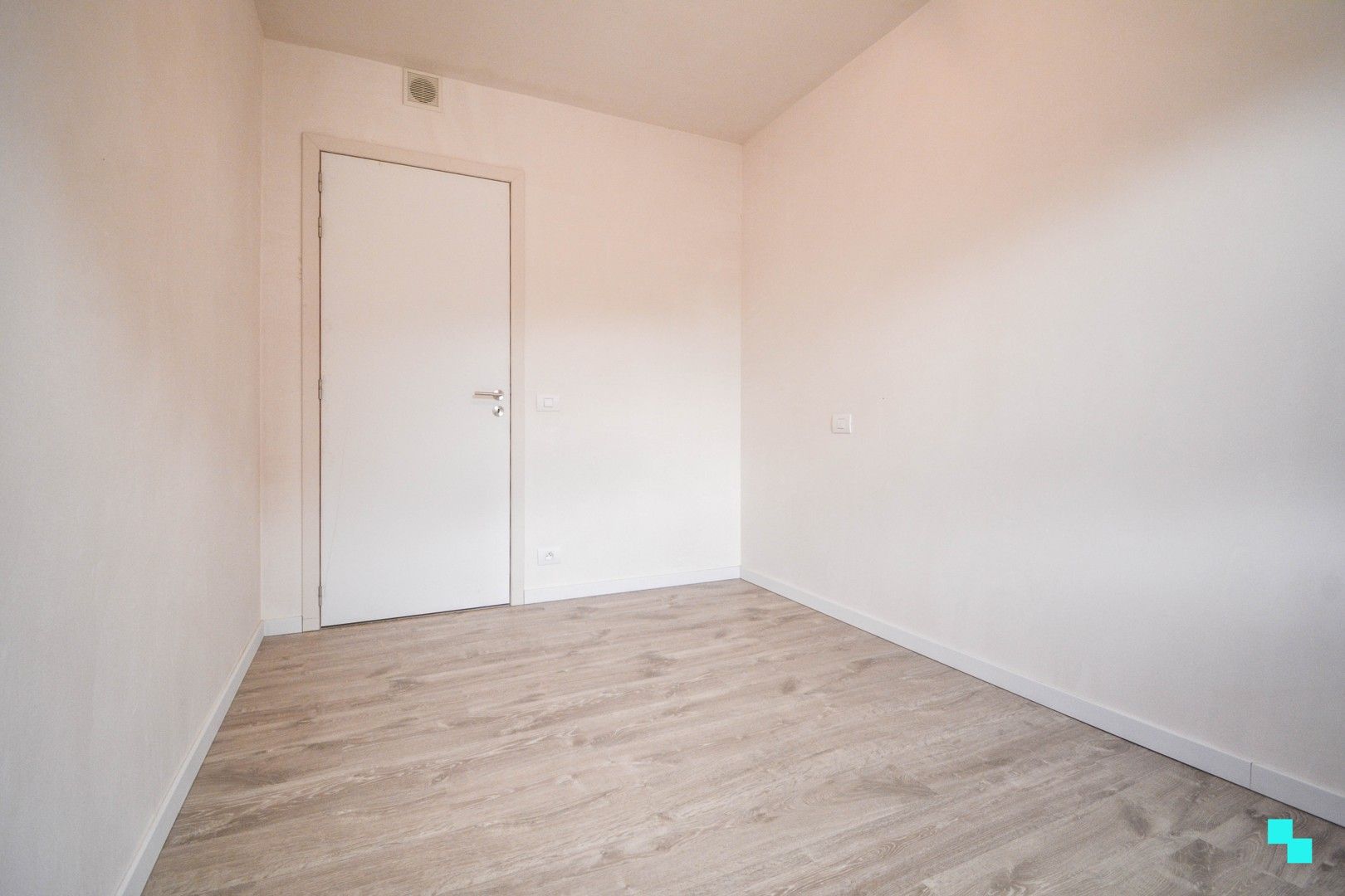 Nieuwbouw 3-slaapkamer appartement te Staden foto 16