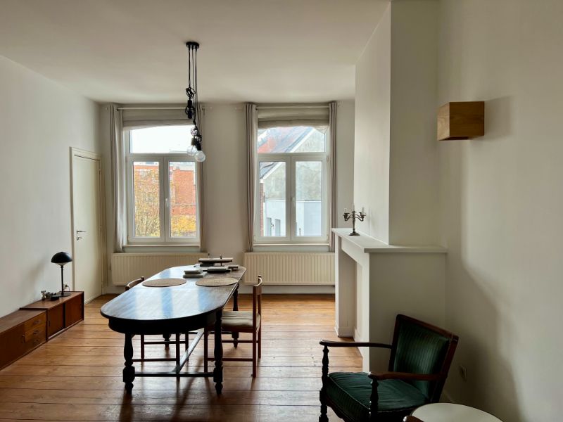 ()=>{if(producerUpdateValueVersion(node),producerAccessed(node),node.value===ERRORED)throw node.error;return node.value} Keizer Karelstraat 158 - 9000 Gent