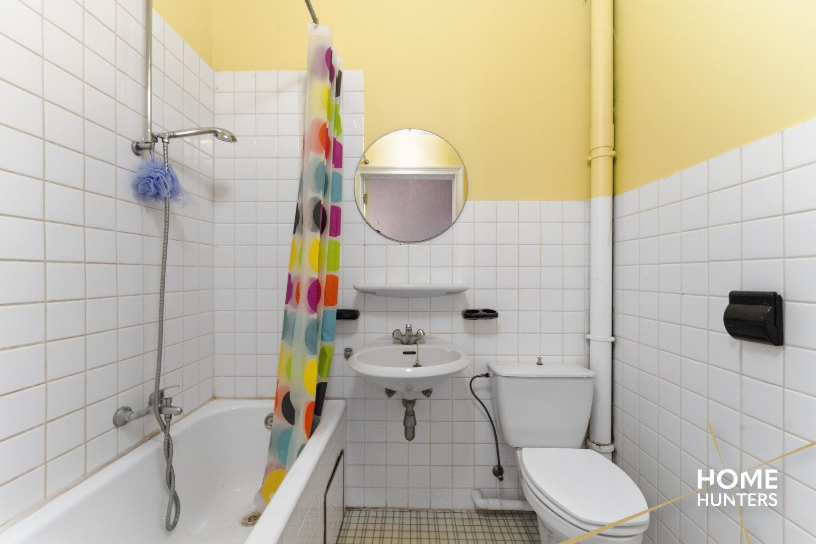 Karakteristieke herenwoning met gigantische tuin op toplocatie foto 20