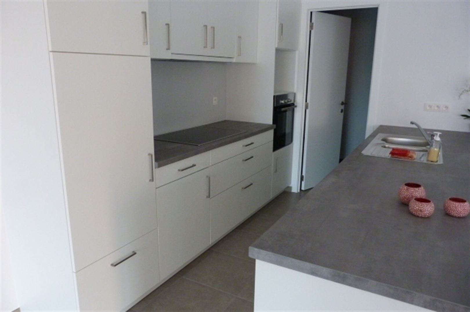 Appartement foto 6