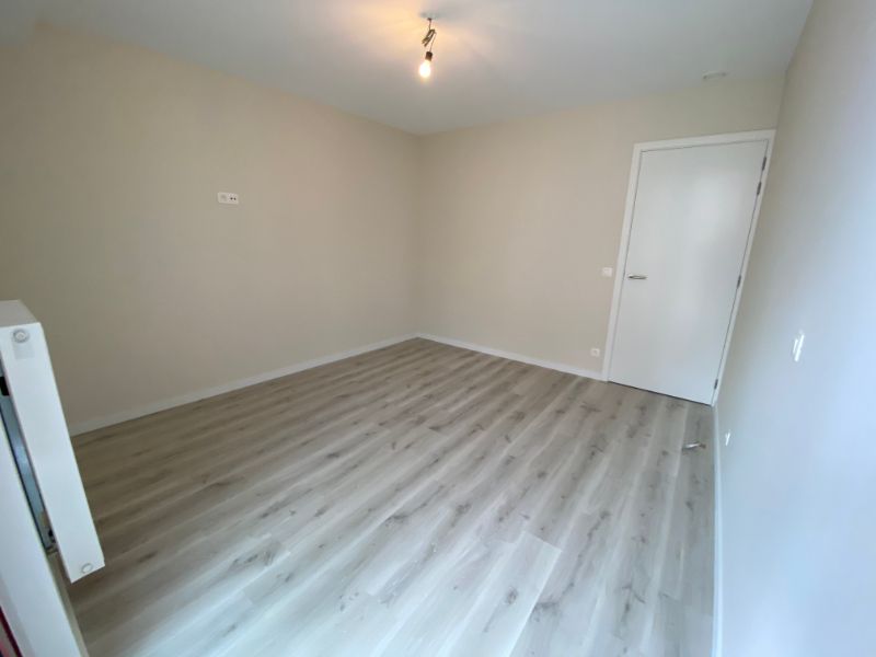 Res. Dunvegan Castle foto 9