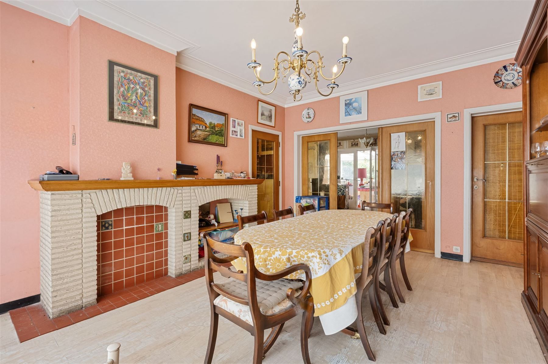 bel-etage foto 6
