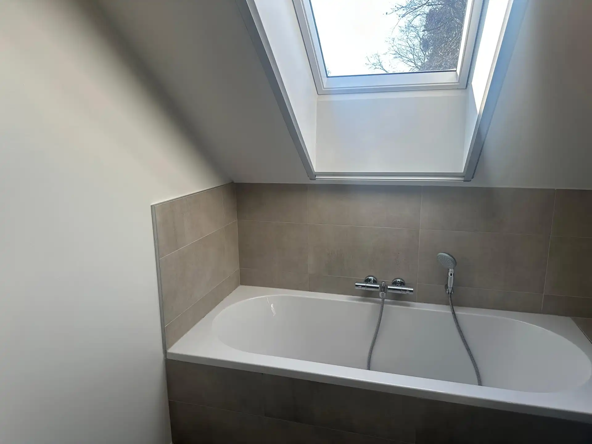 Appartement te huur foto 12