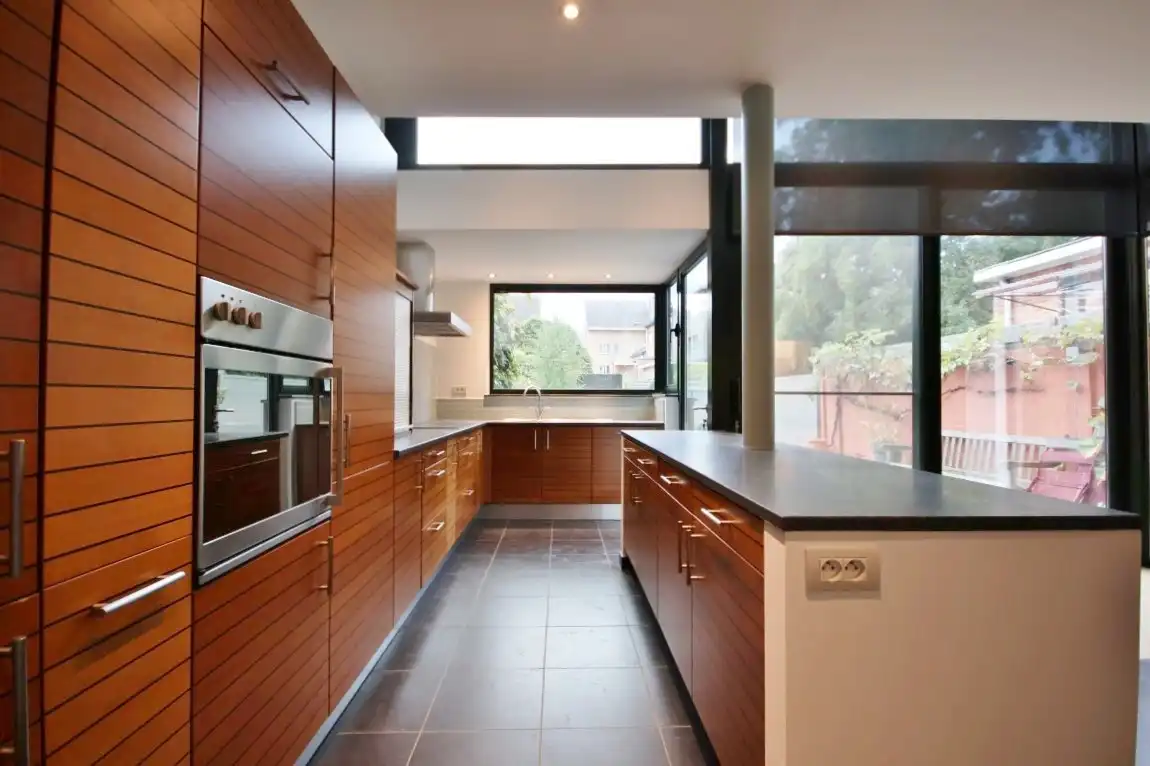 Huis te huur foto 5