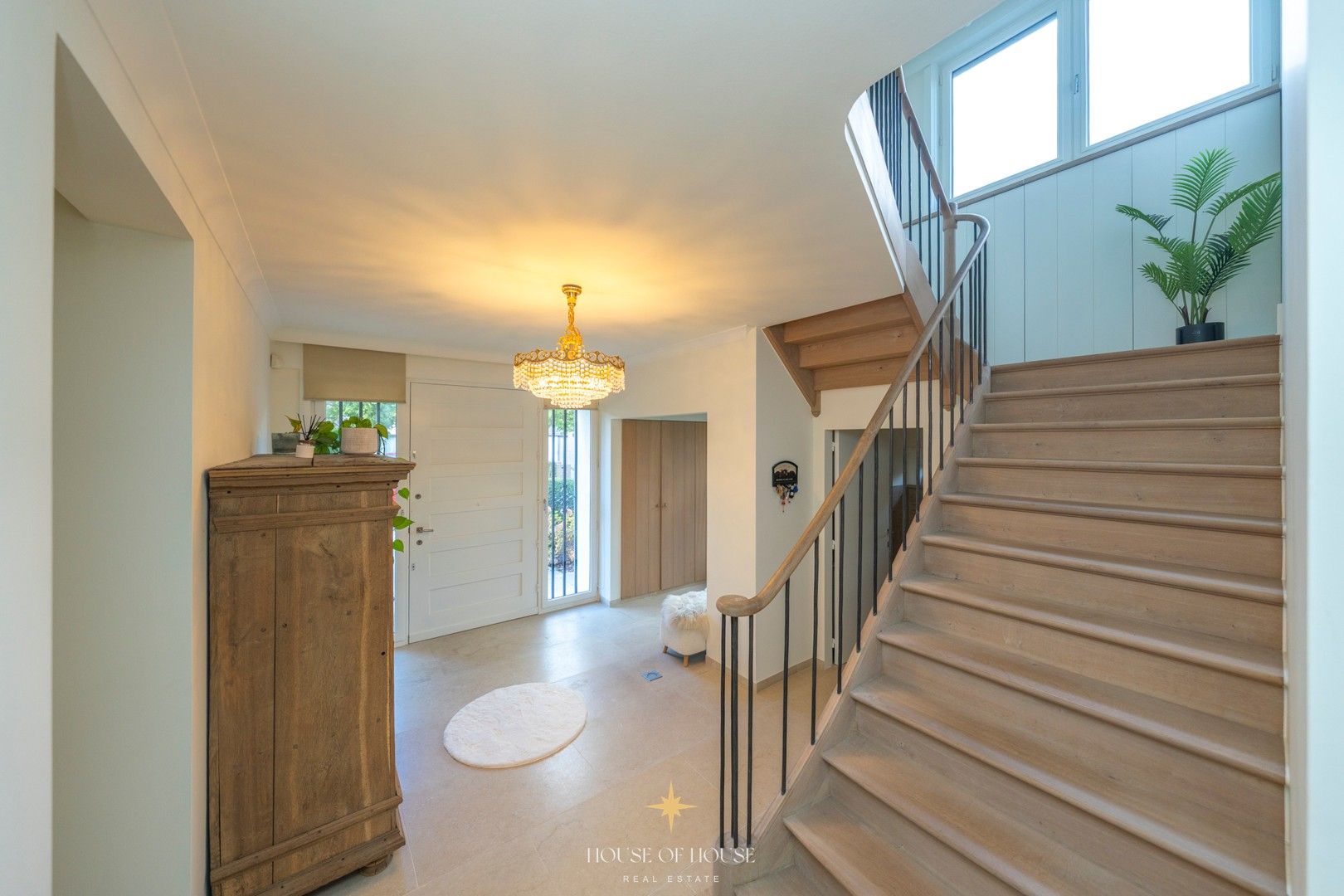 Exclusieve villa met privépraktijken in Sint-Andries foto 10