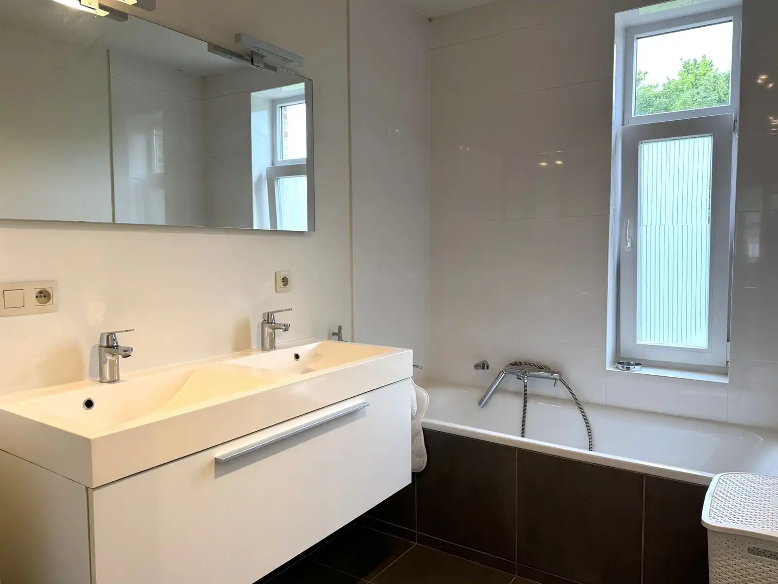 Huis foto 9
