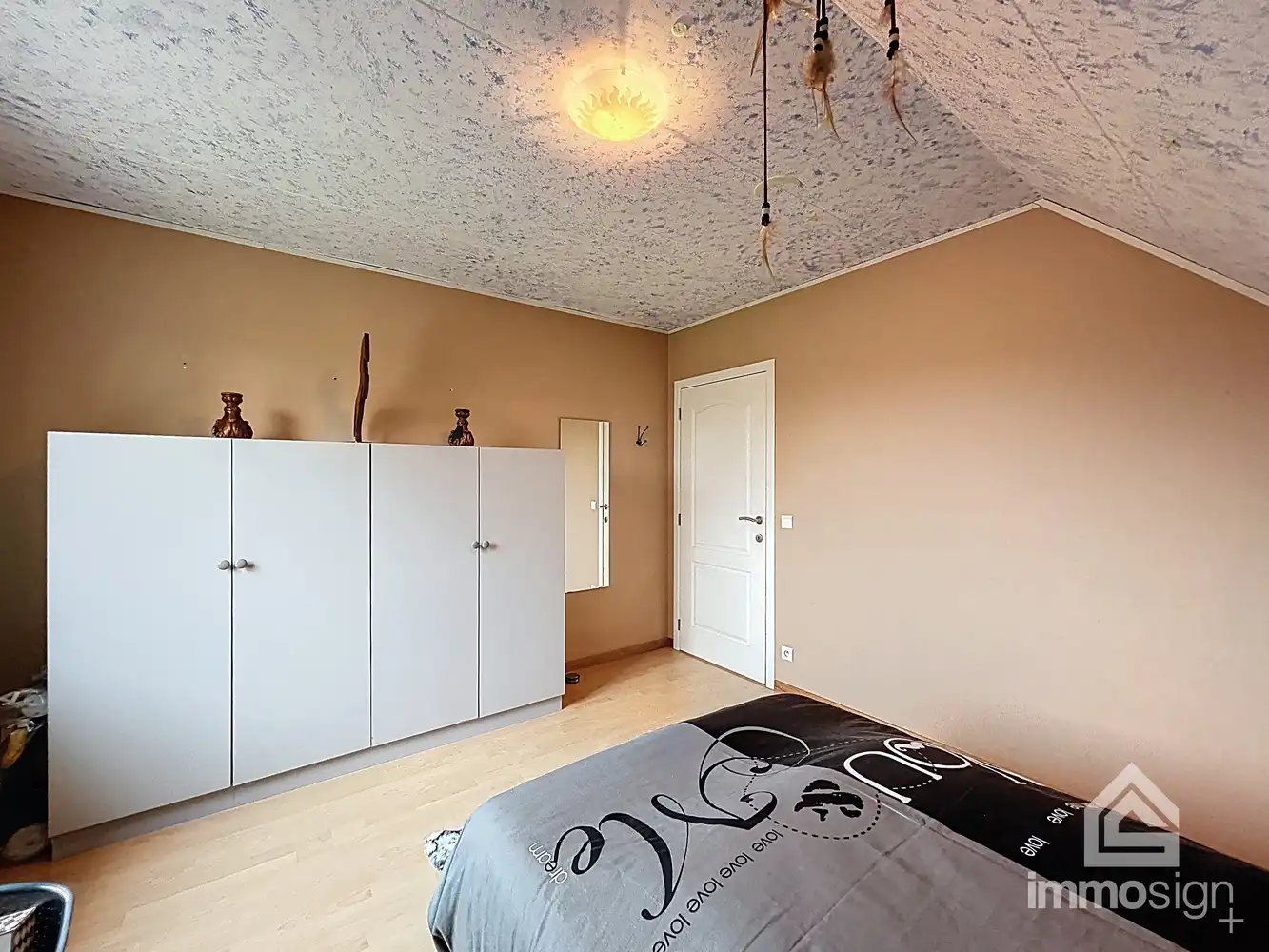 Woonst met horecagelegenheid op goede locatie te Bocholt foto 11