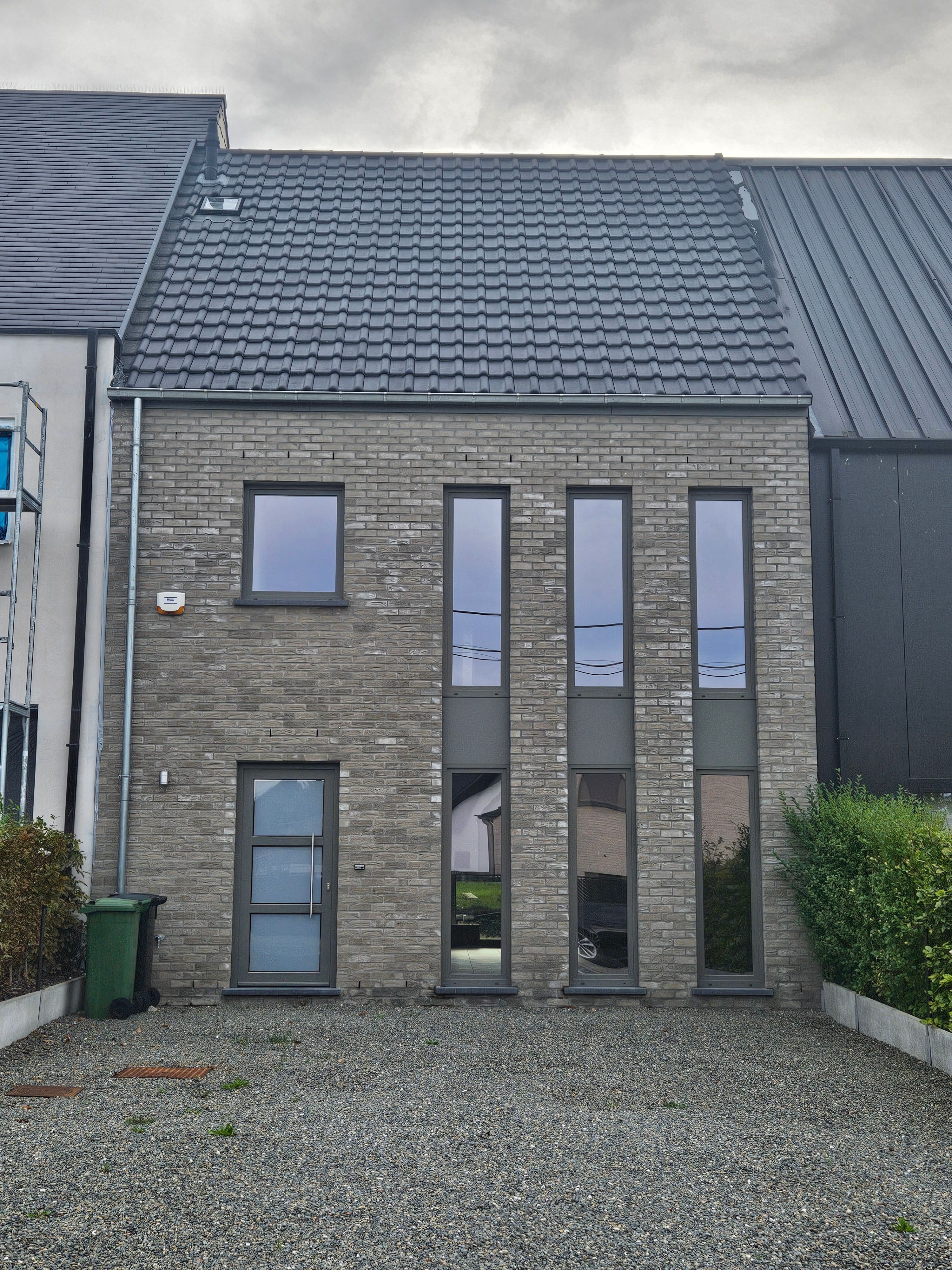 Woning te huur foto {{pictureIndex}}