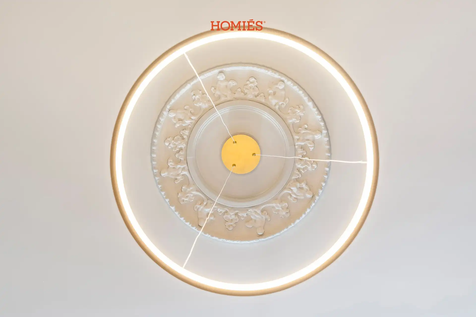 Luxe loft in gerenoveerd historisch pand foto 19