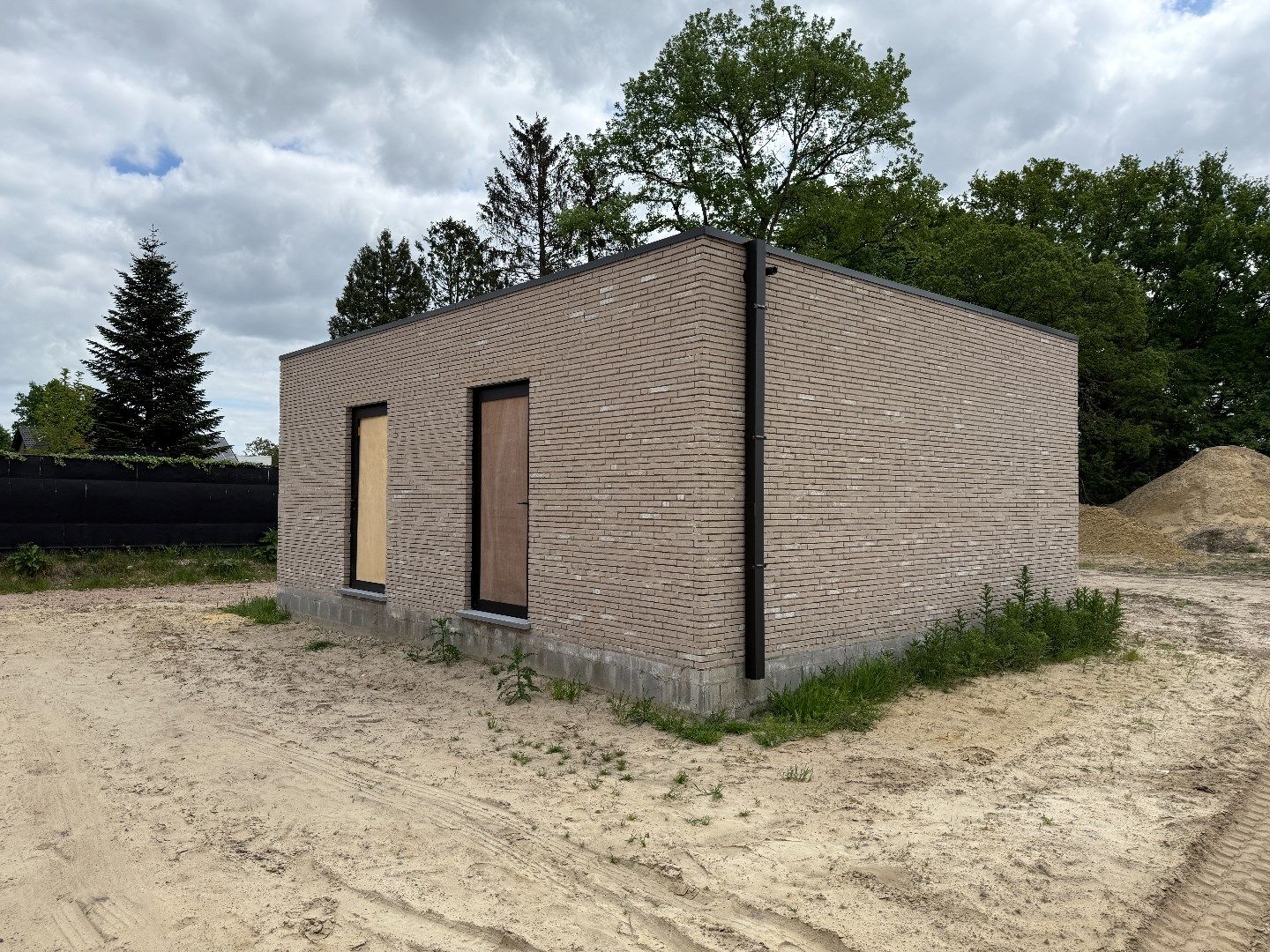 Koop aan 6% btw (ovw) – Duurzaam wonen in alle comfort foto 5