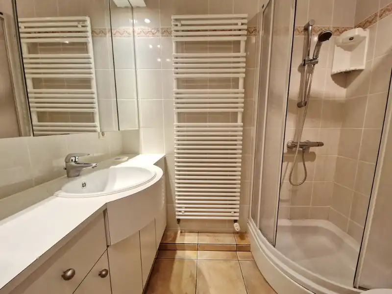 Appartement te koop foto 4
