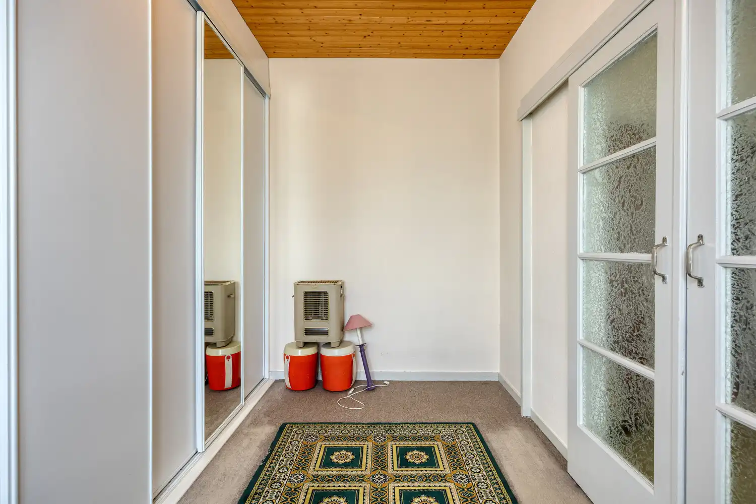 Unieke te renoveren vrijstaande woning met 2 tot 3 slks en kleine tuin! foto 17
