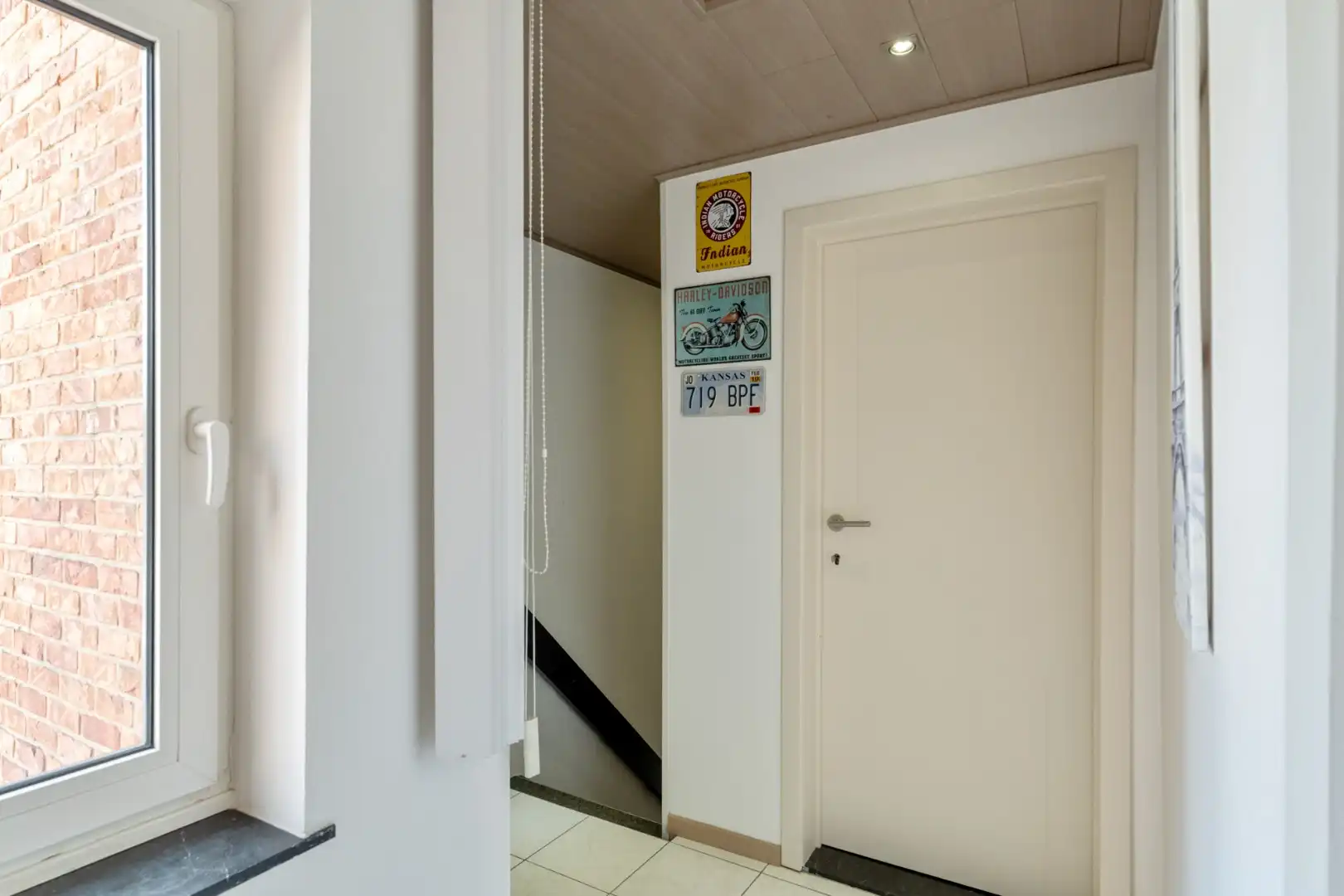 Centraal gelegen woning, 3 slpk, 181 m² bewoonbare oppervlakte, 3a 17ca foto 18