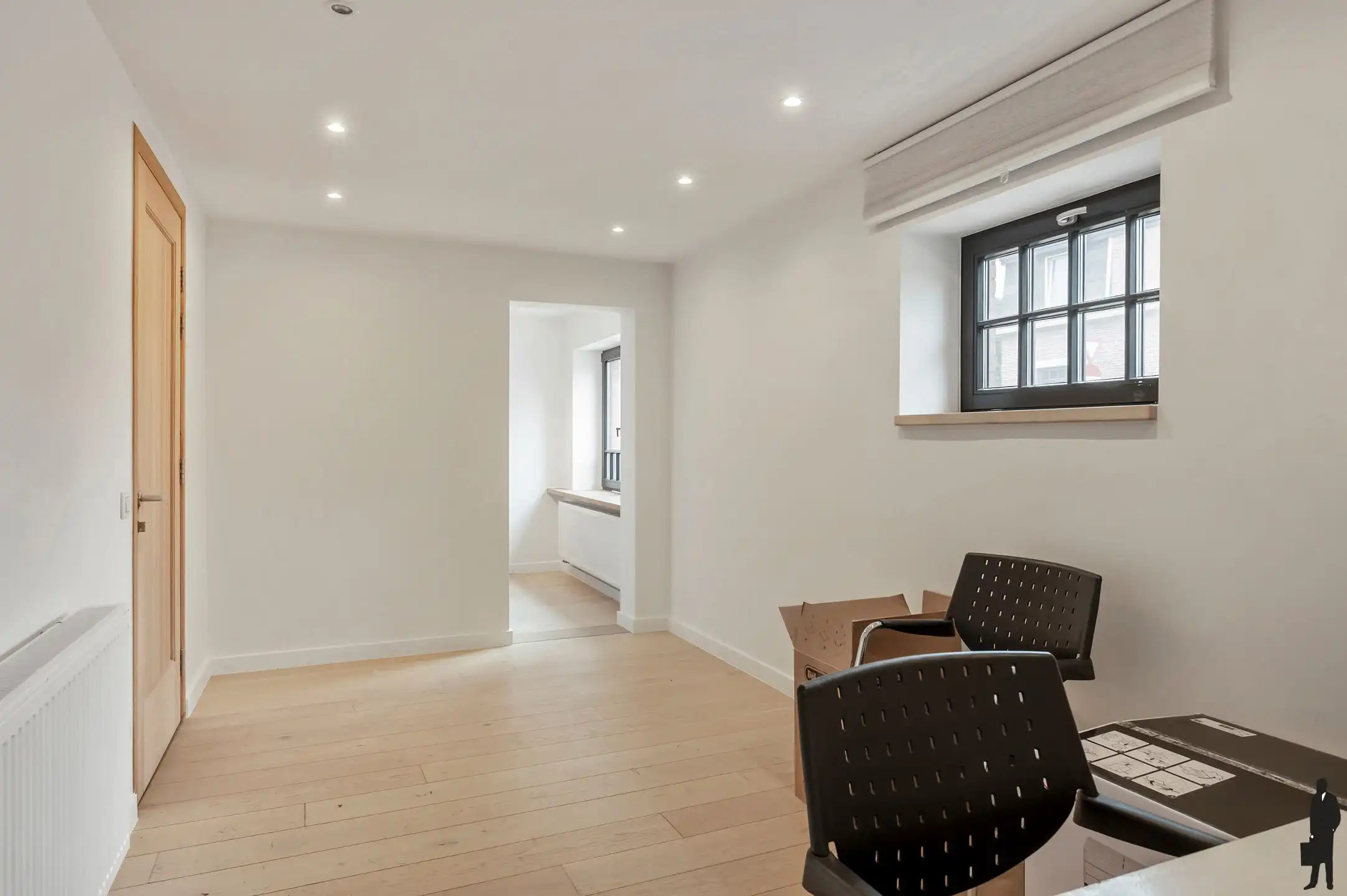 Kantoor/atelier/praktijk foto 13